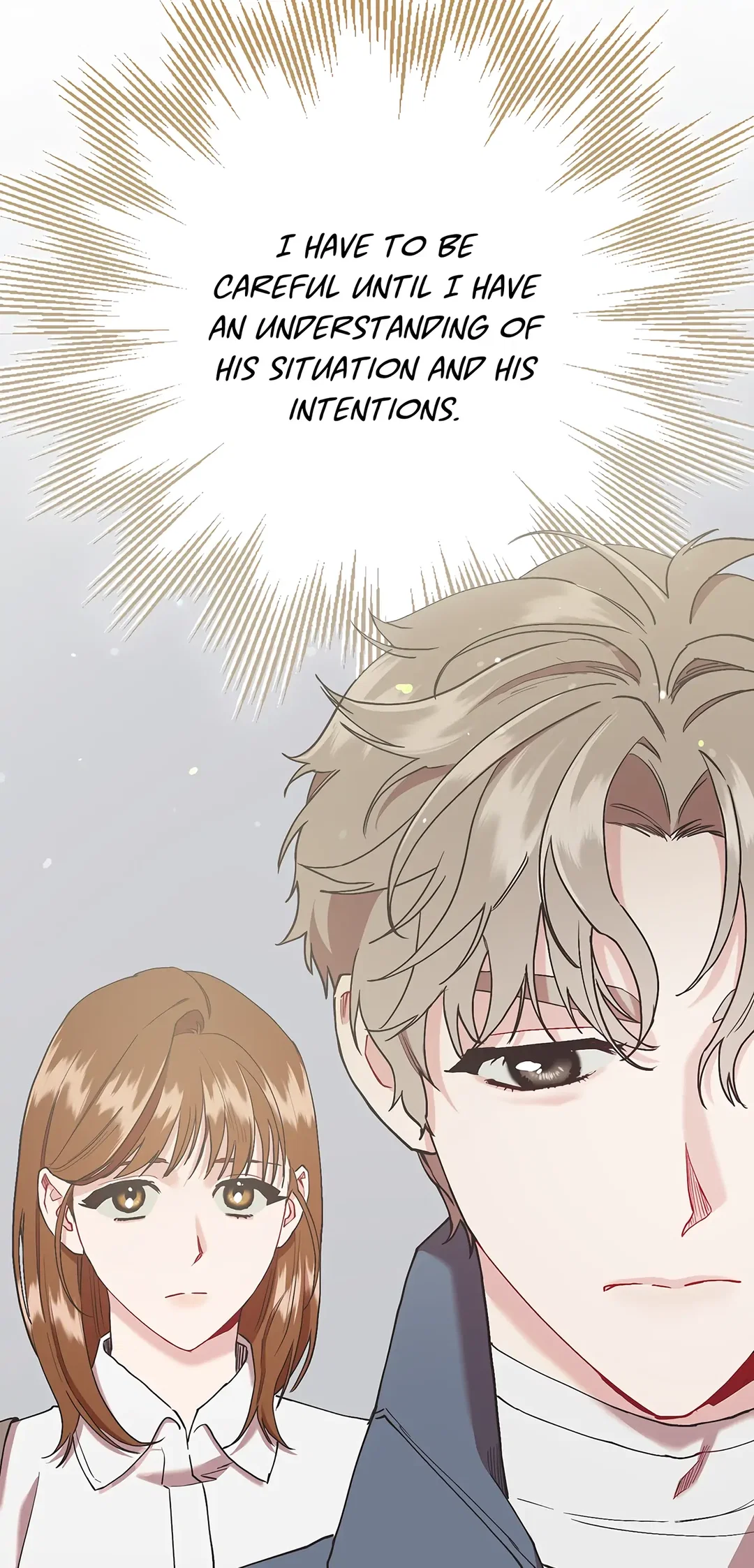 Chapter 56 - Image 19