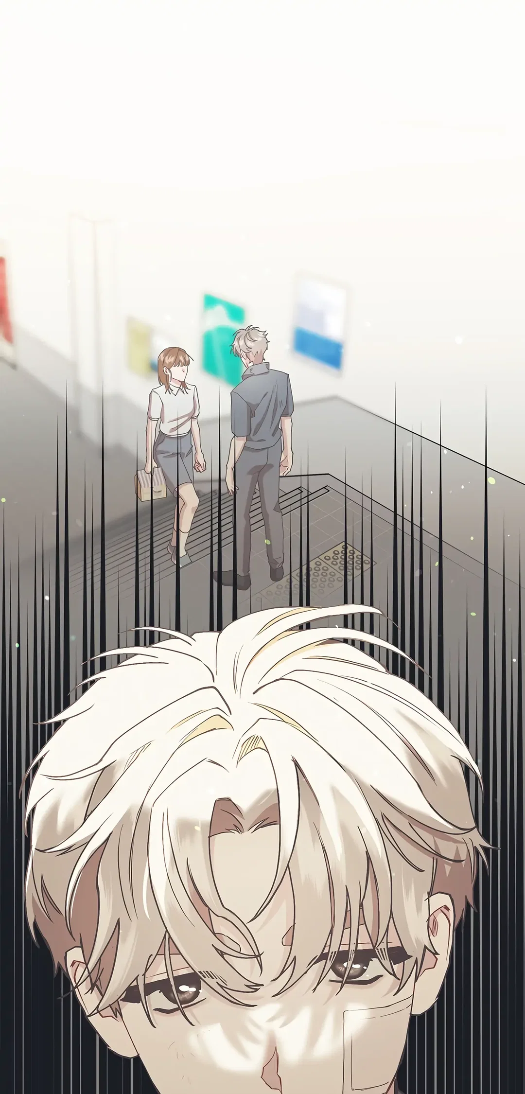 Chapter 56 - Image 2