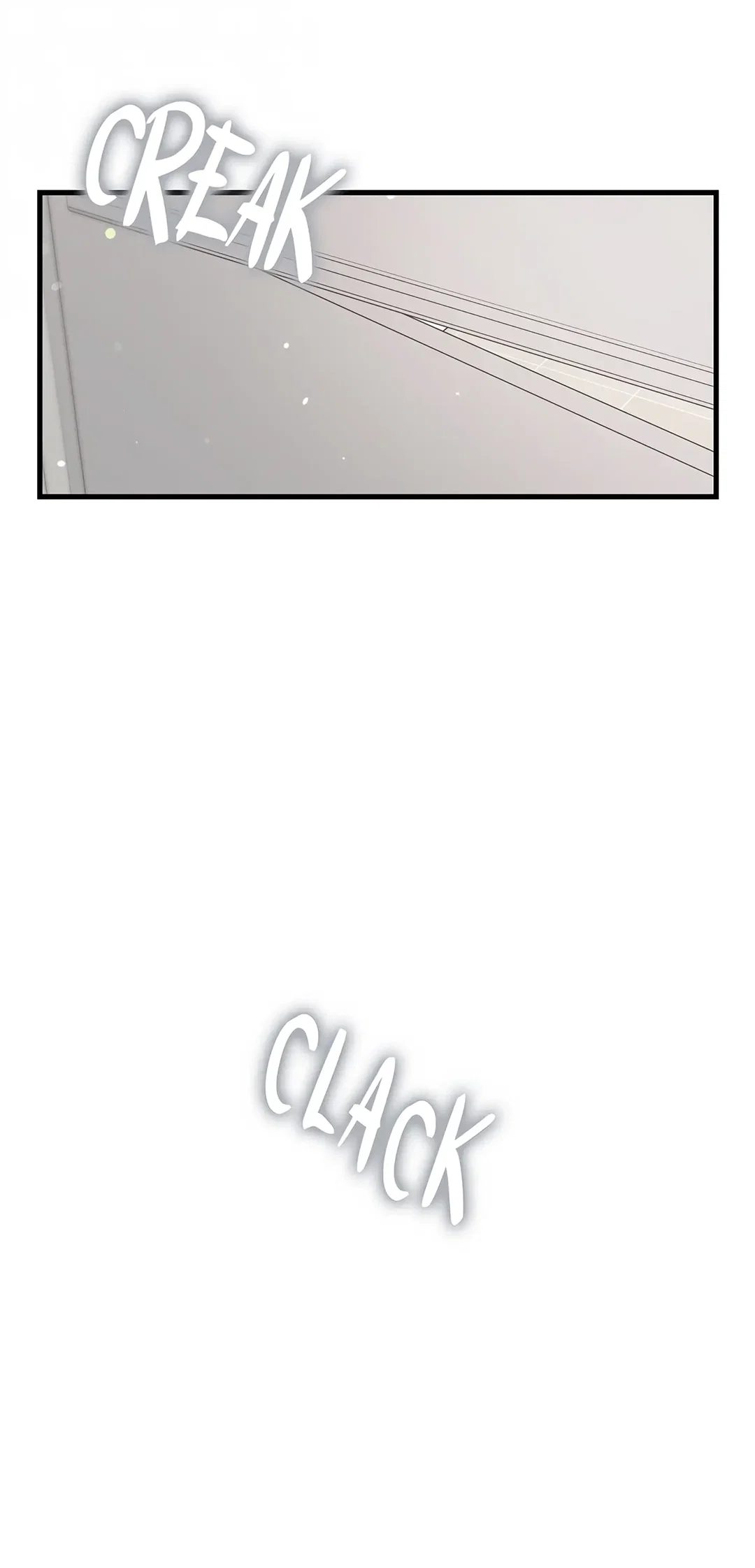 Chapter 56 - Image 21