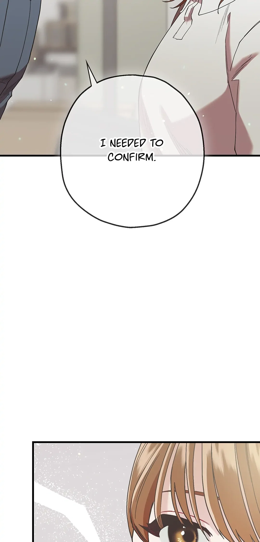 Chapter 56 - Image 29