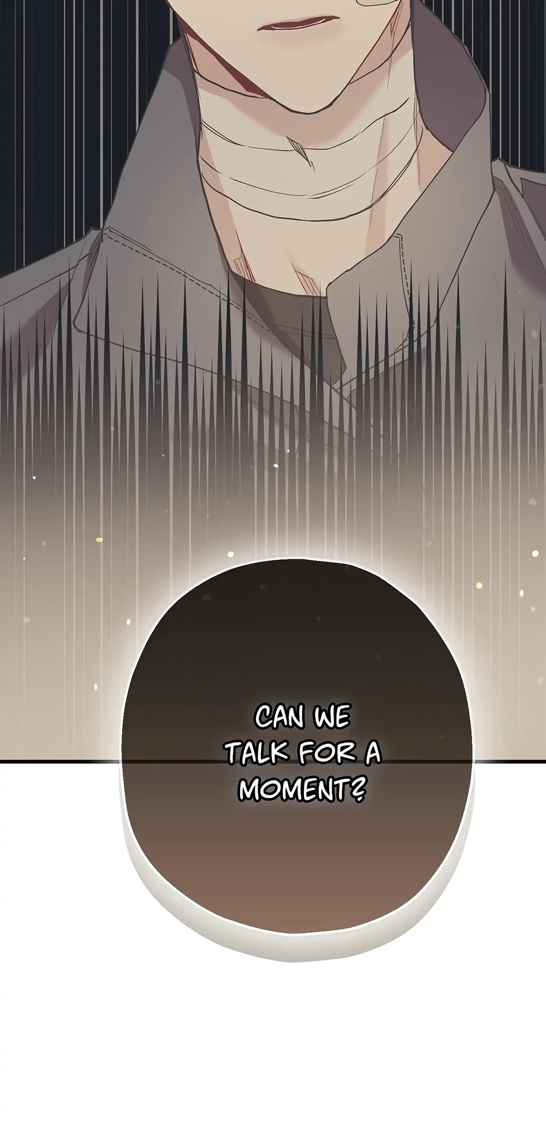 Chapter 56 - Image 3