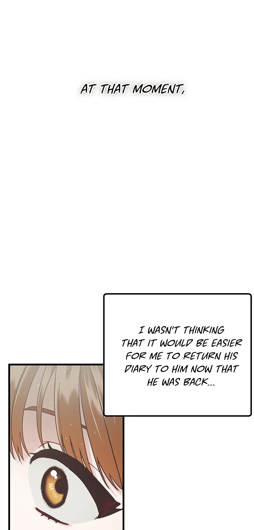 Chapter 56 - Image 4