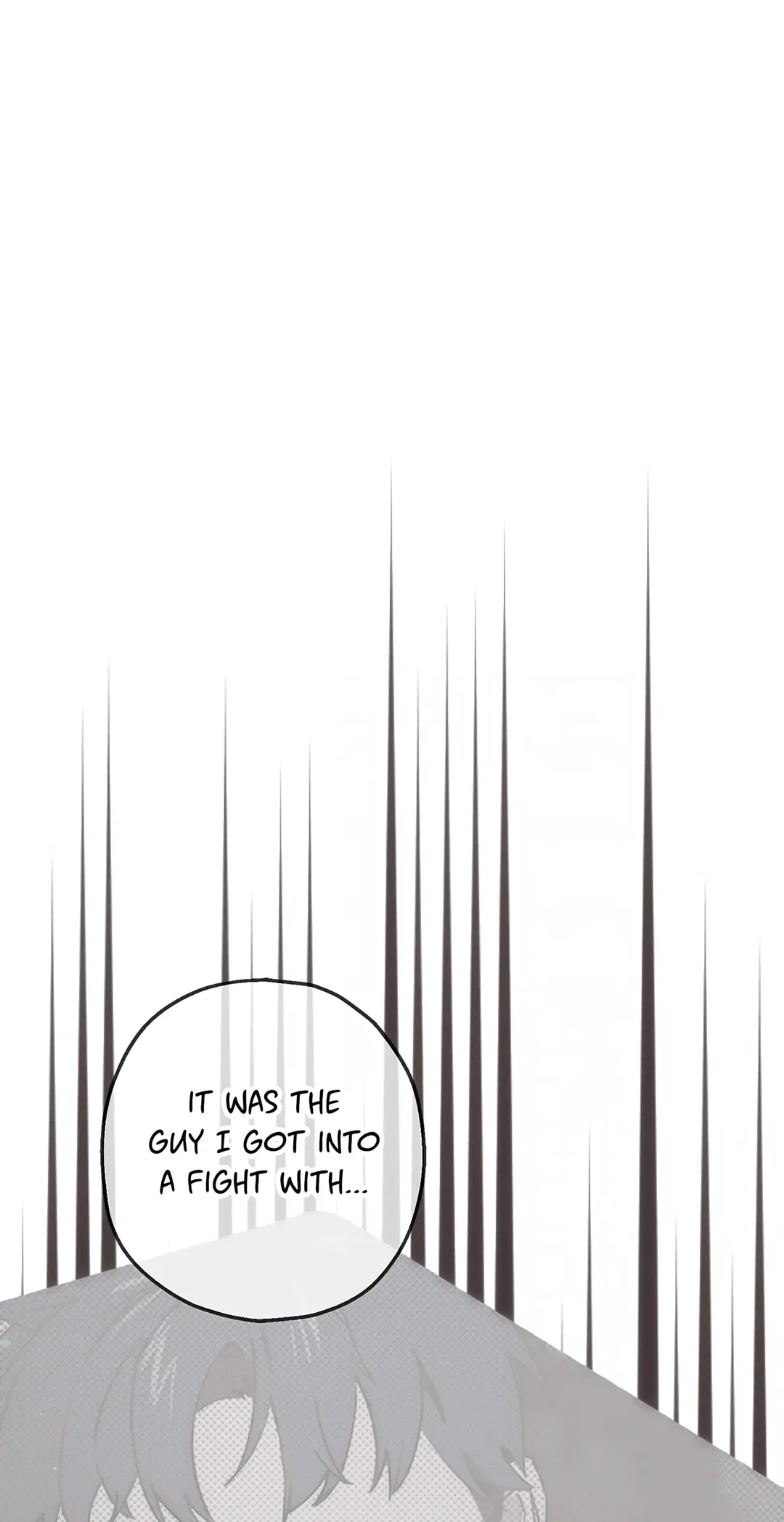 Chapter 56 - Image 42