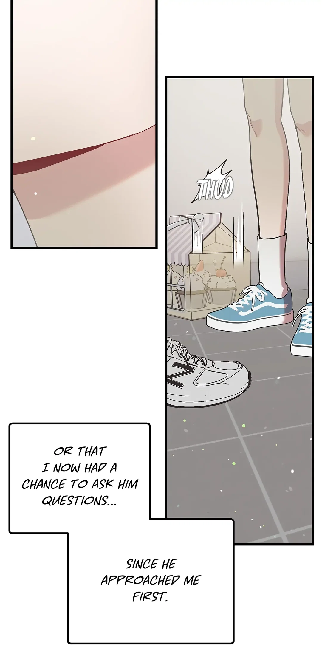 Chapter 56 - Image 5