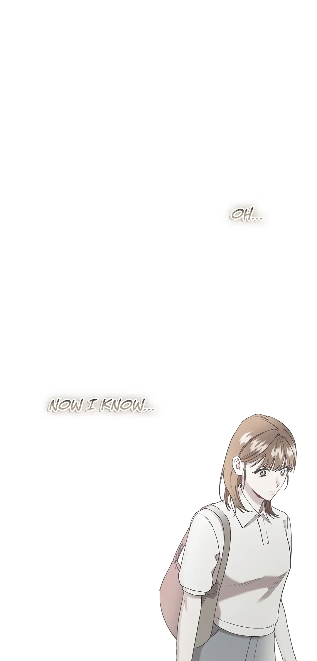 Chapter 56 - Image 51