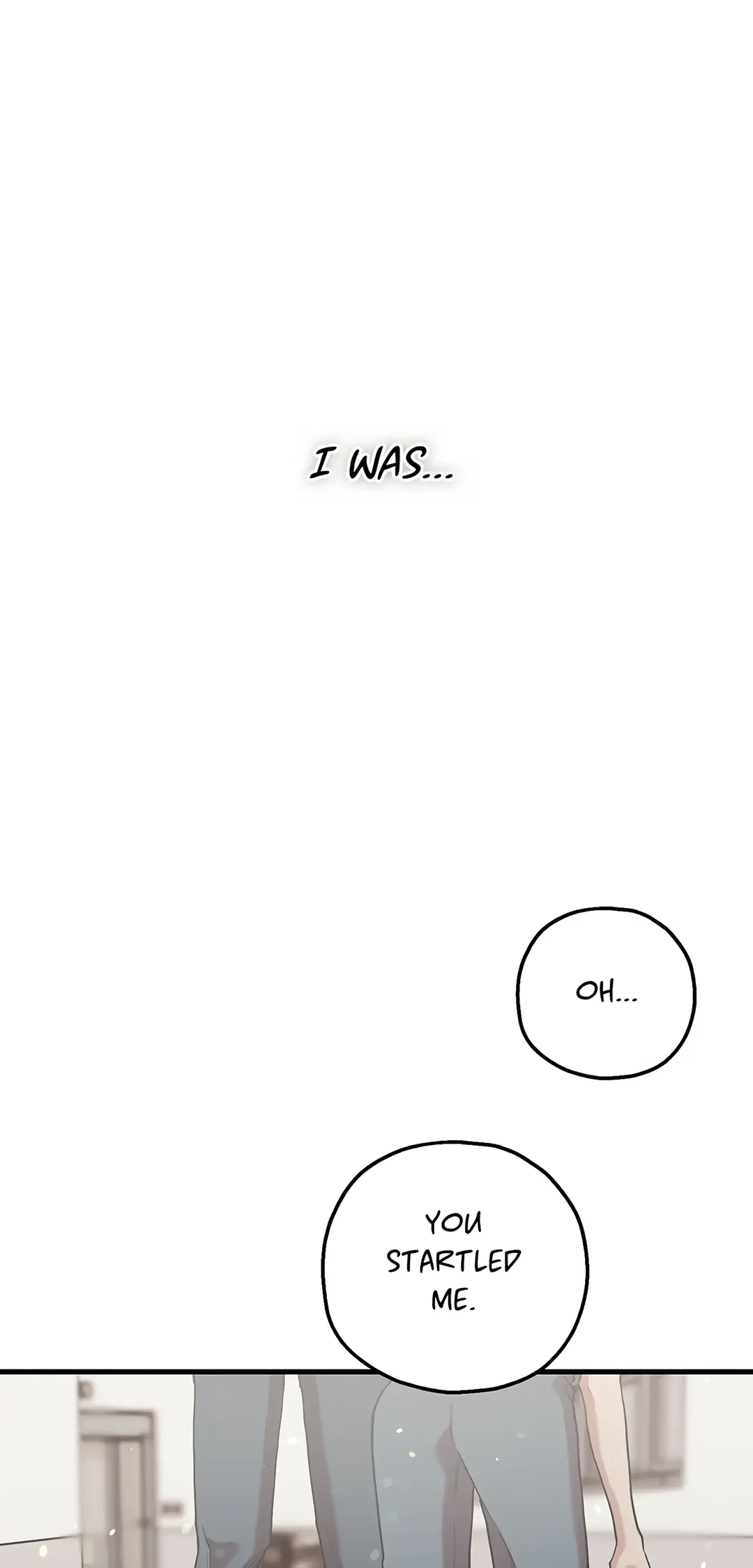 Chapter 56 - Image 6