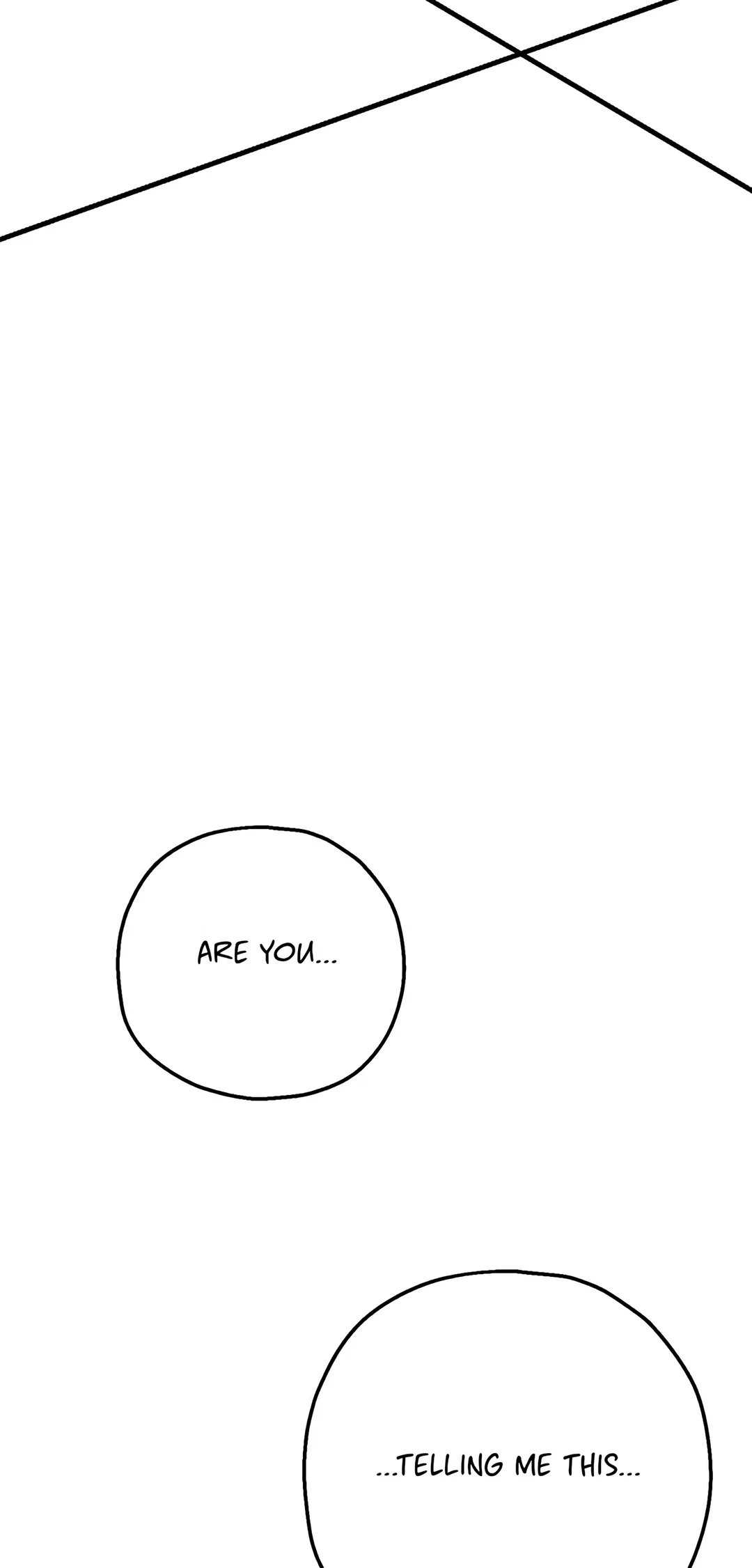 Chapter 56 - Image 64
