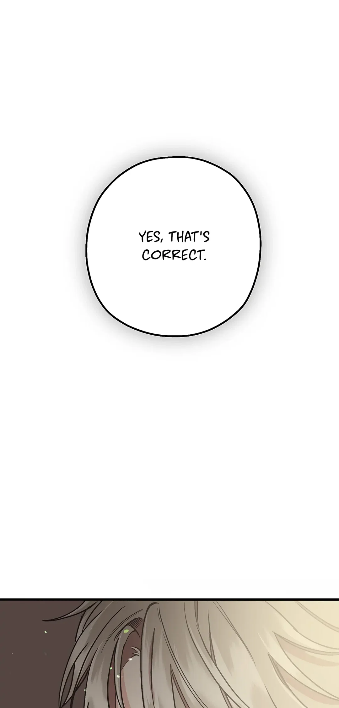 Chapter 56 - Image 69