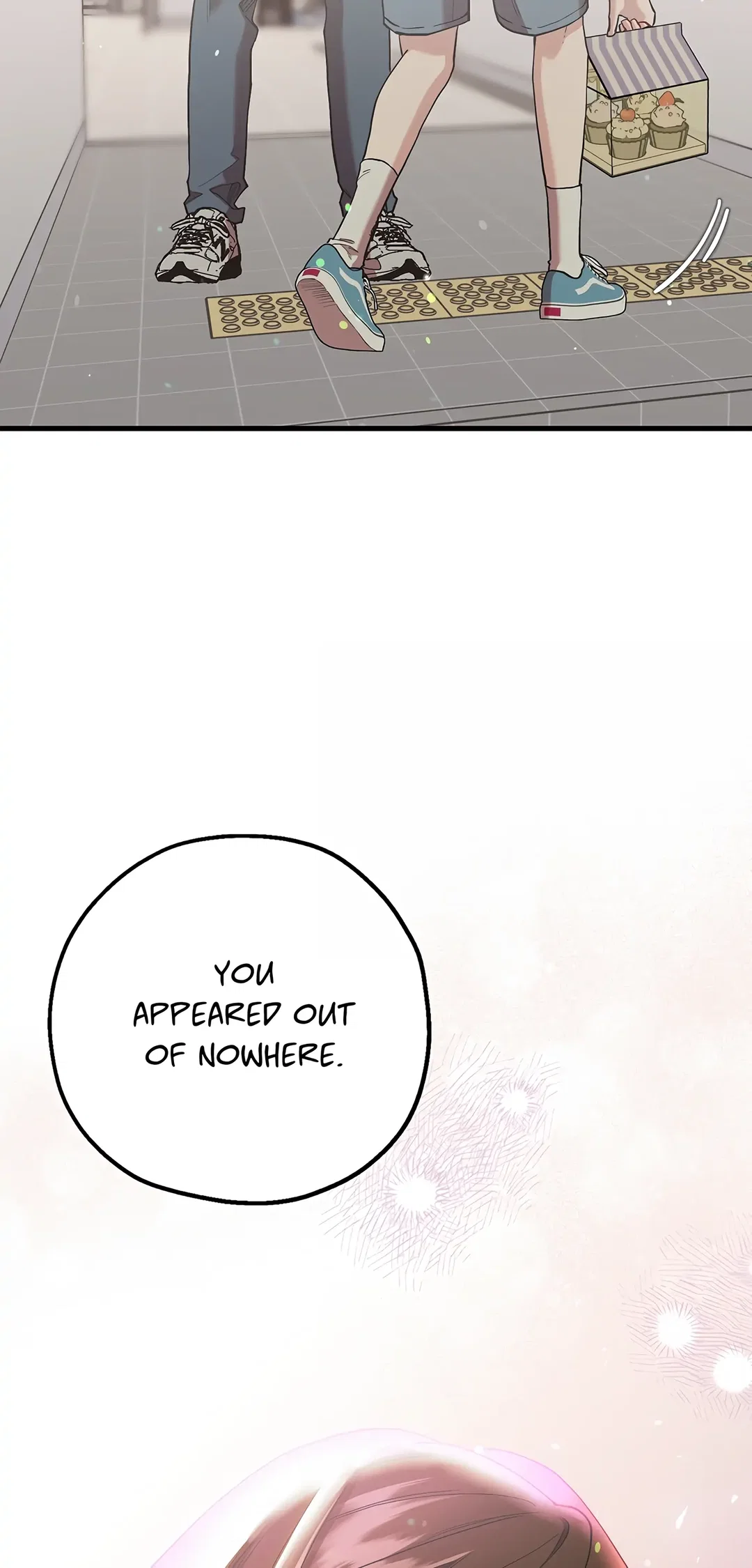 Chapter 56 - Image 7