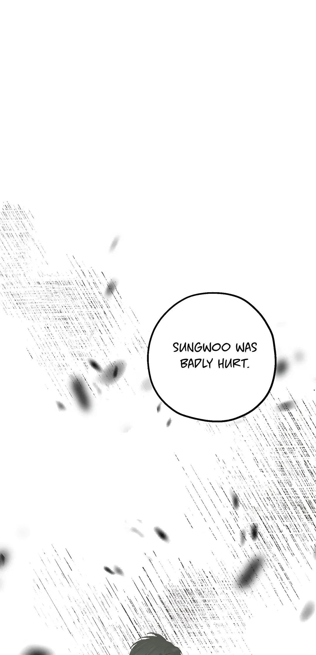 Chapter 56 - Image 71