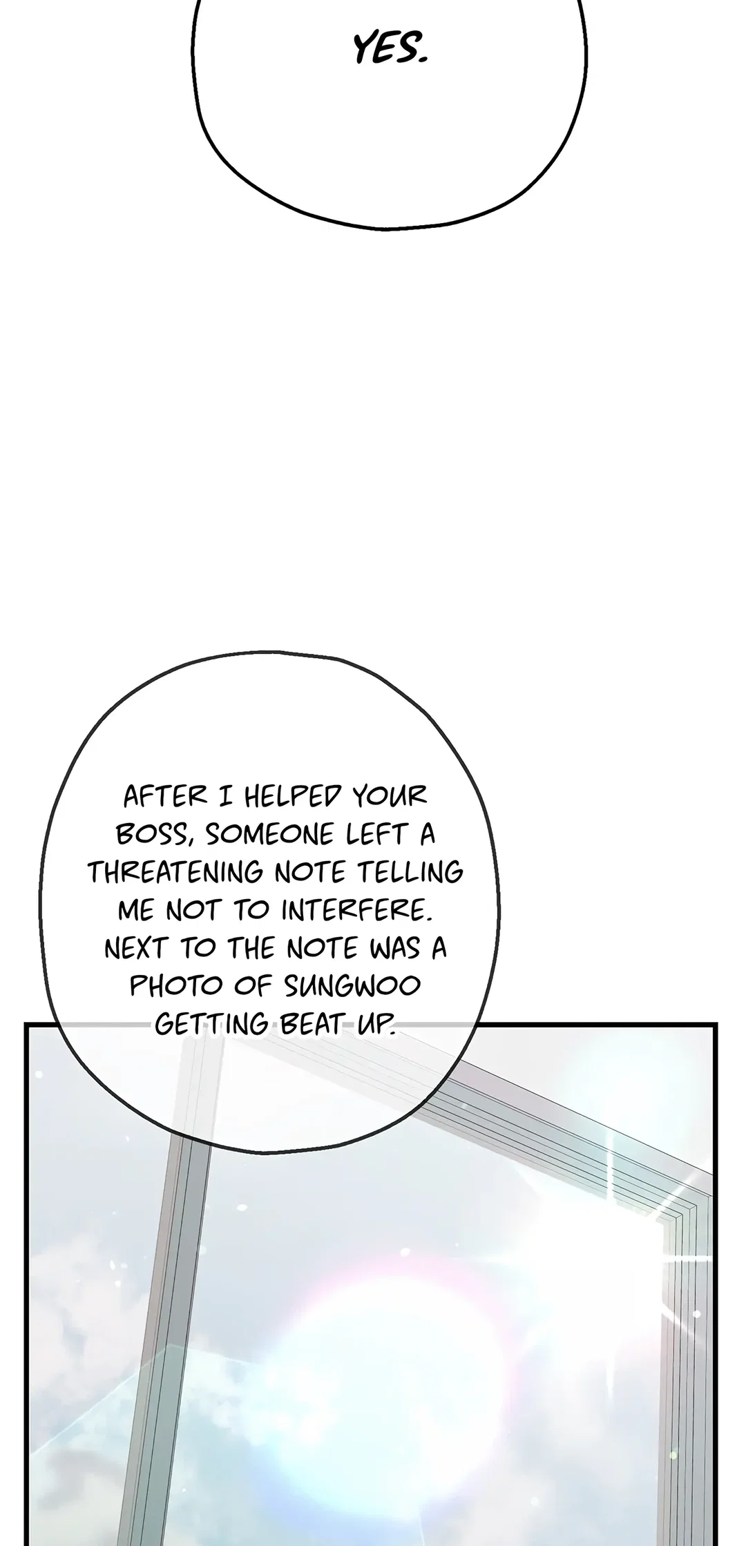 Chapter 56 - Image 74