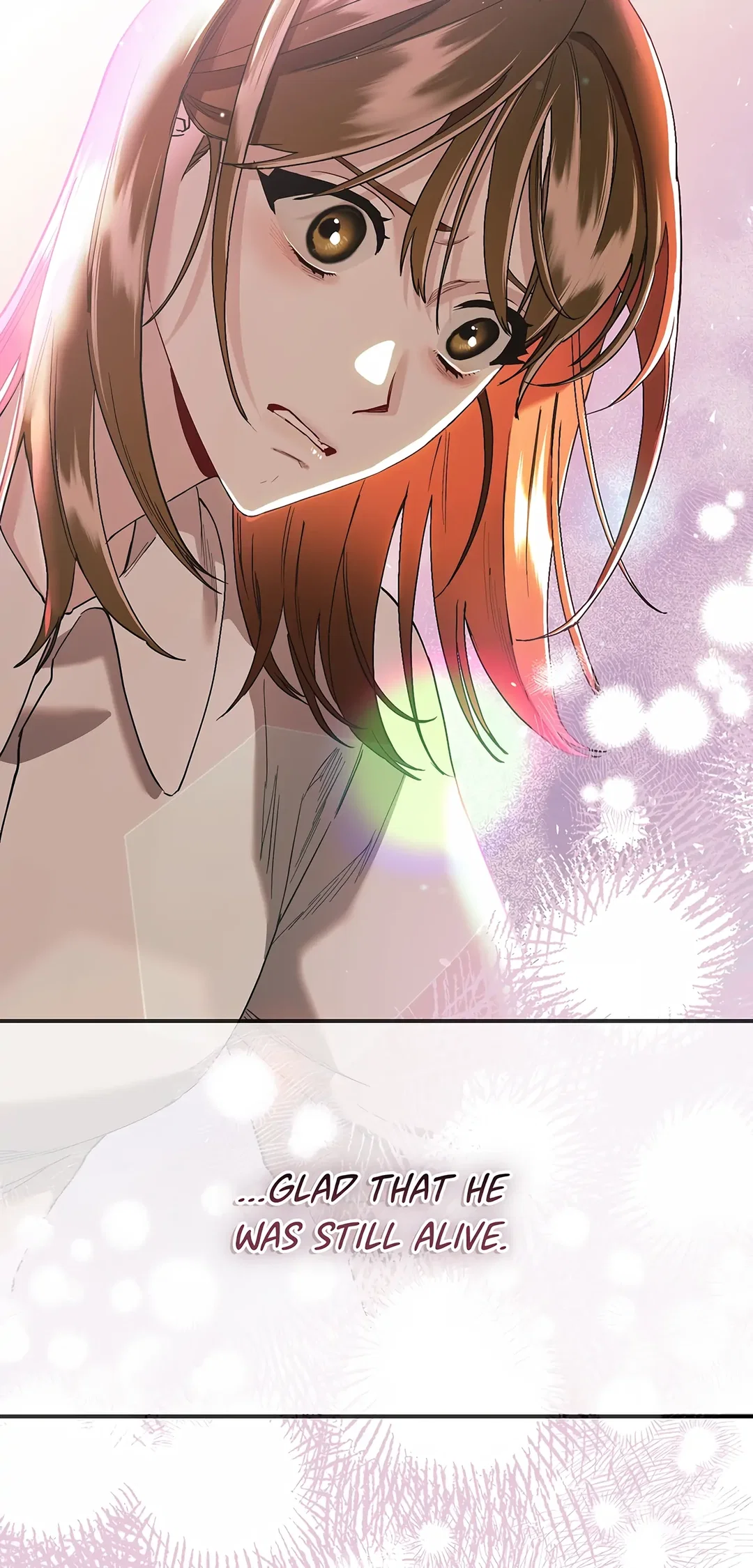 Chapter 56 - Image 8