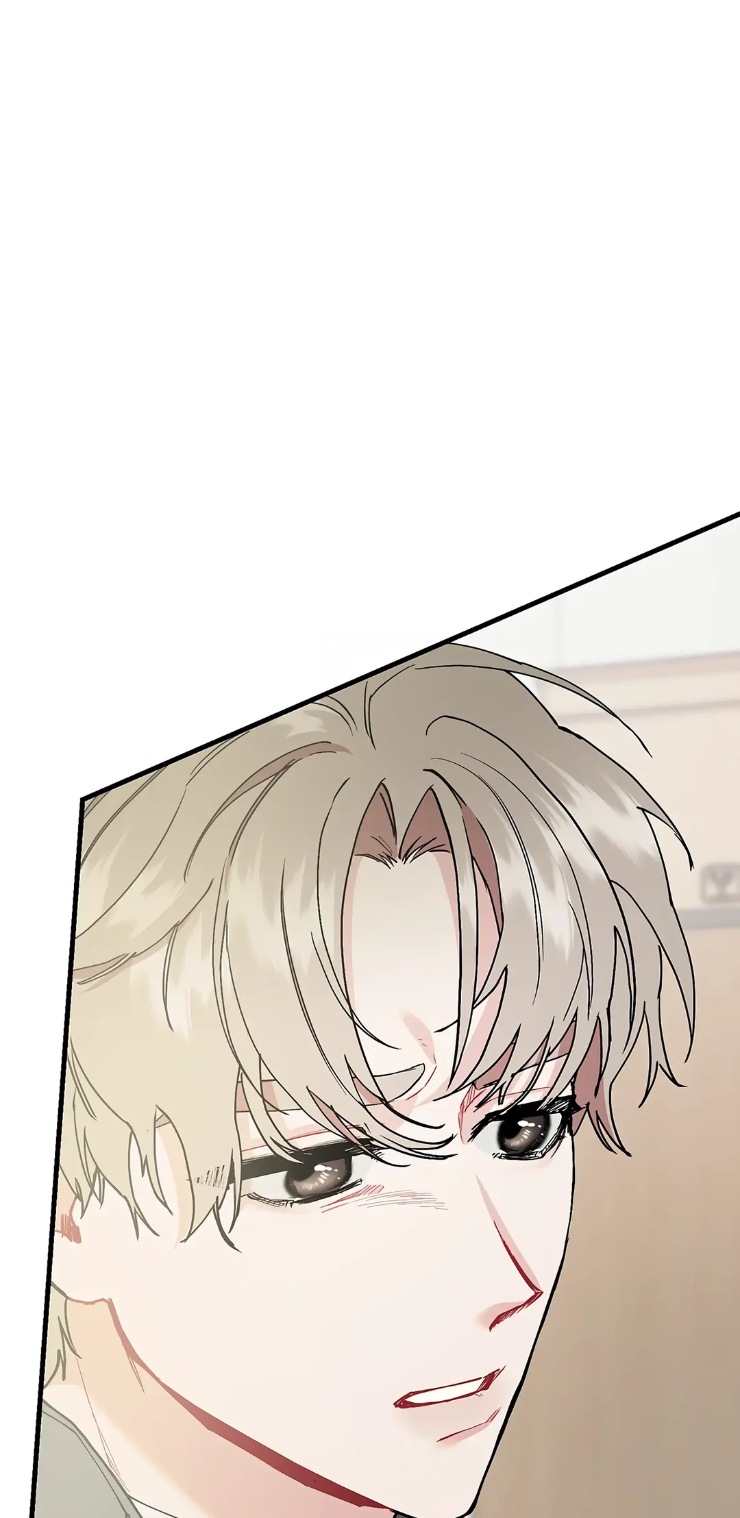 Chapter 56 - Image 81