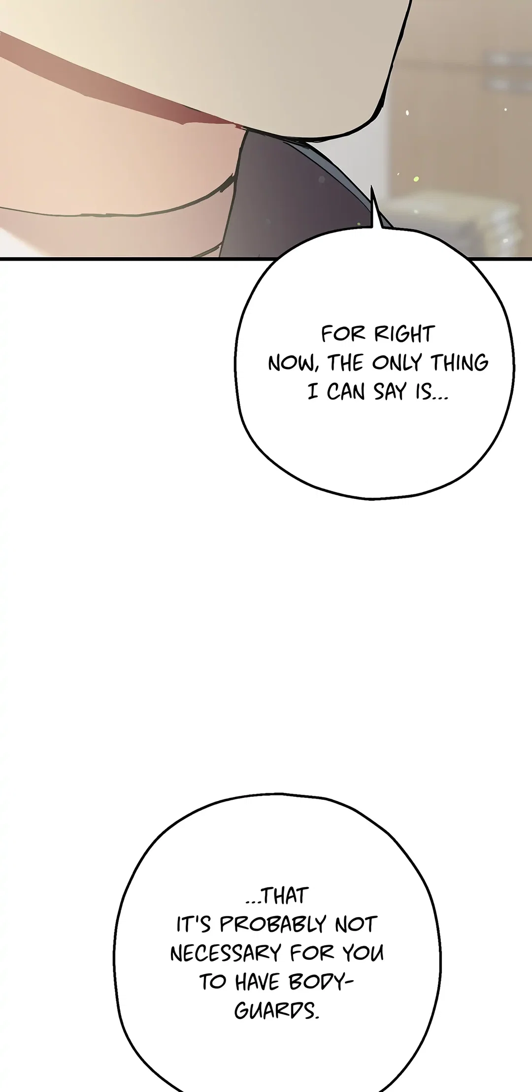 Chapter 56 - Image 83