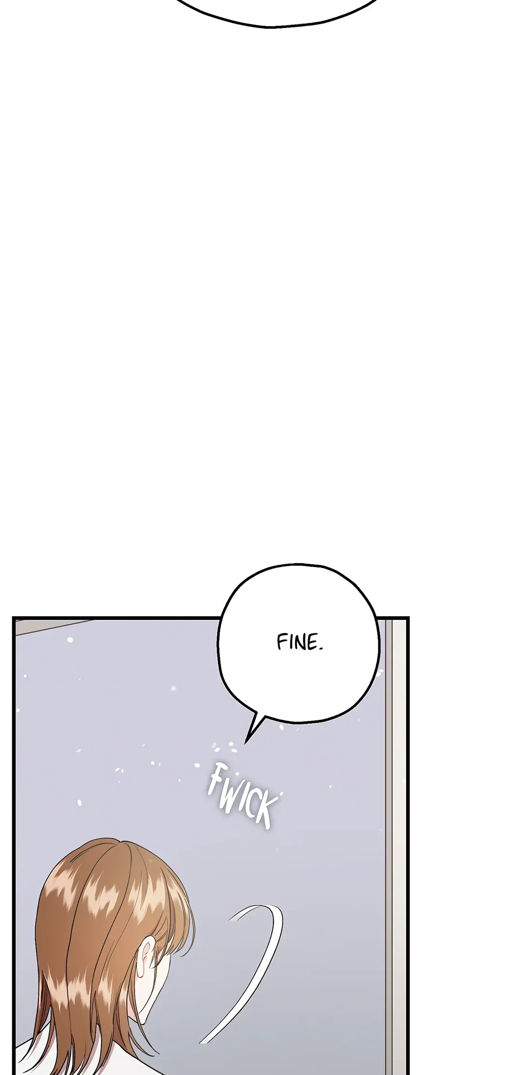 Chapter 56 - Image 84