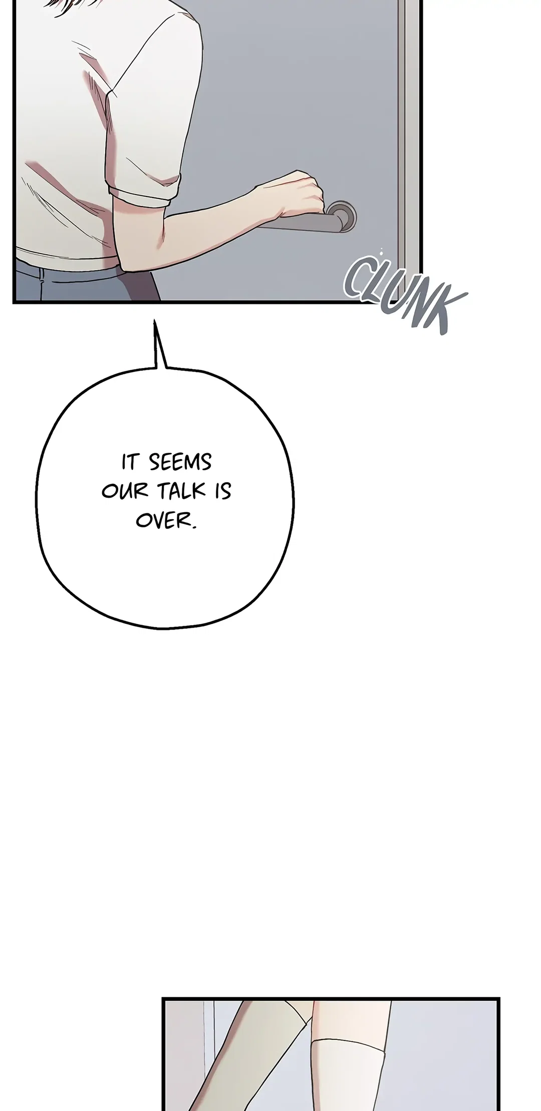 Chapter 56 - Image 85