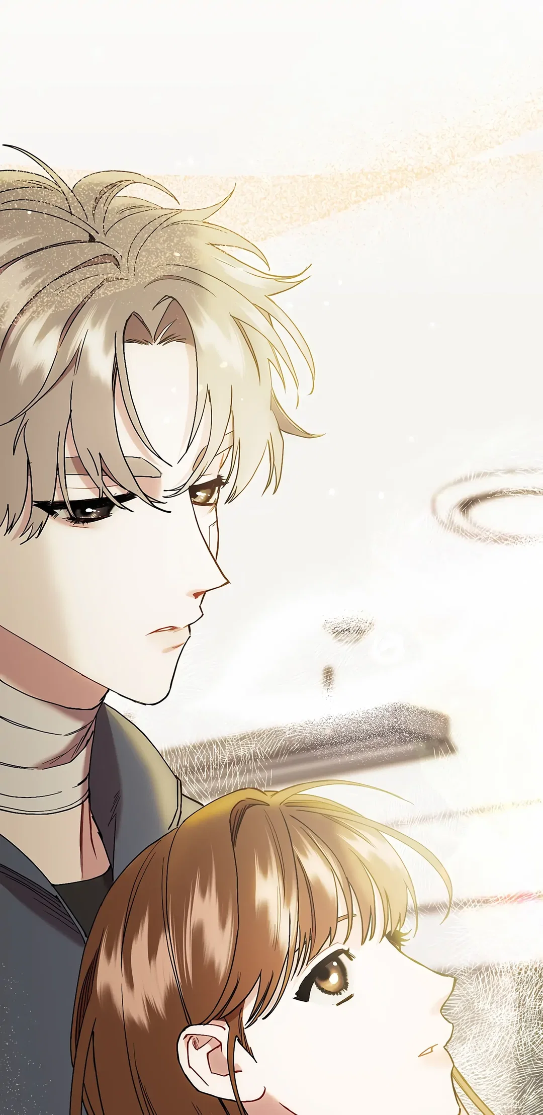 Chapter 56 - Image 88