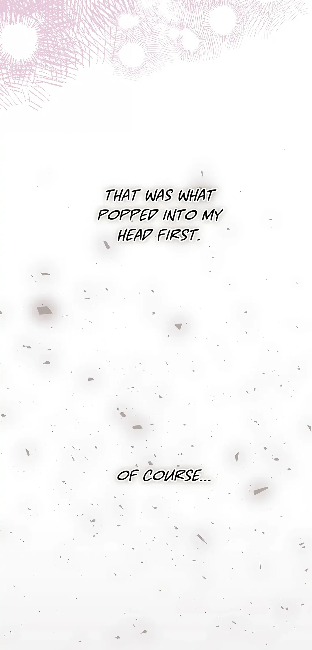 Chapter 56 - Image 9