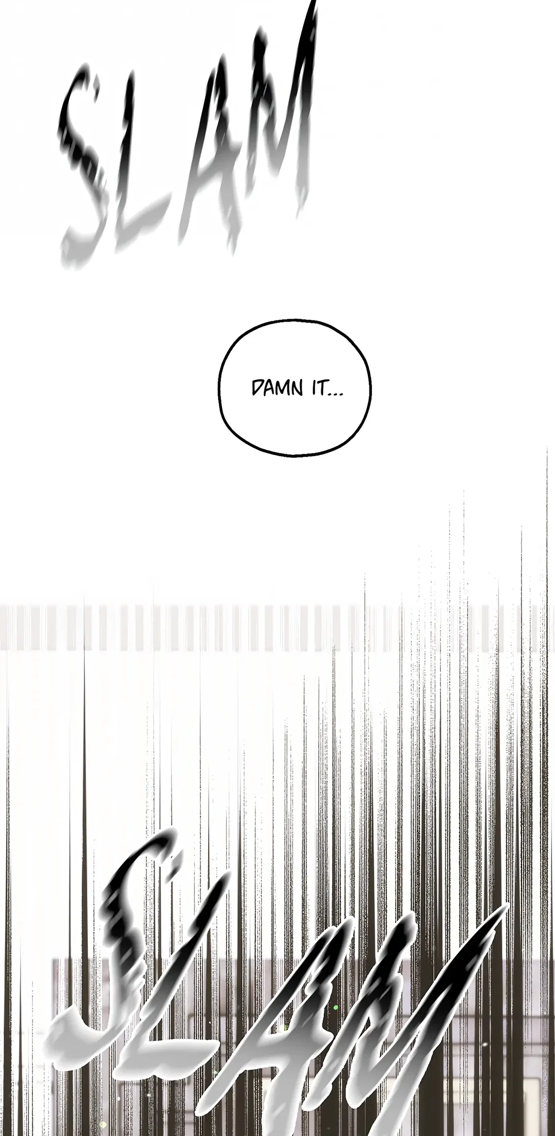 Chapter 57 - Image 101