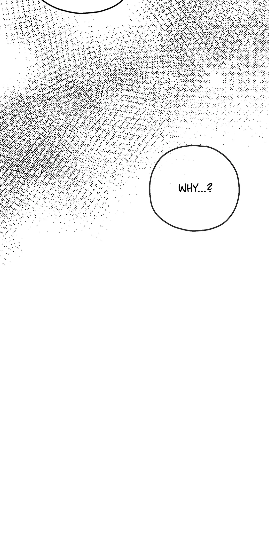 Chapter 57 - Image 105