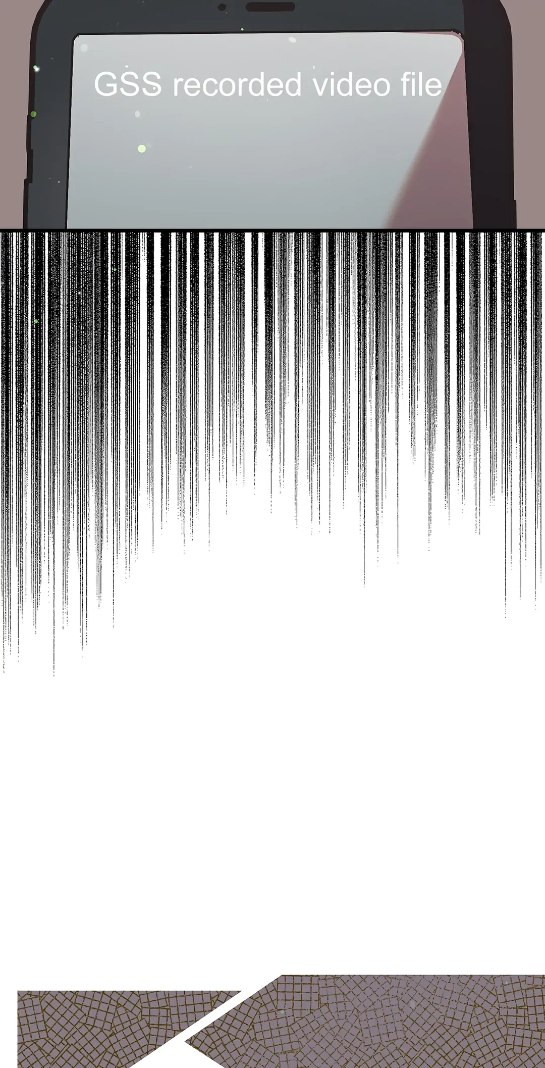 Chapter 57 - Image 111