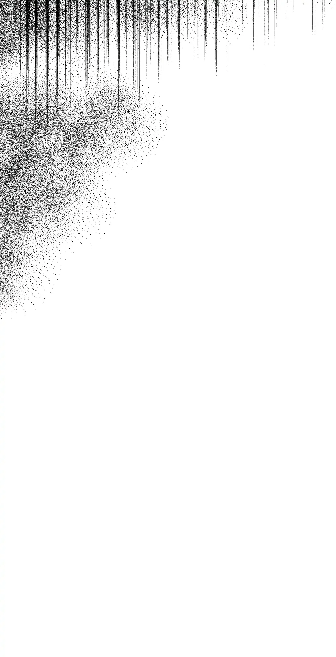 Chapter 57 - Image 114