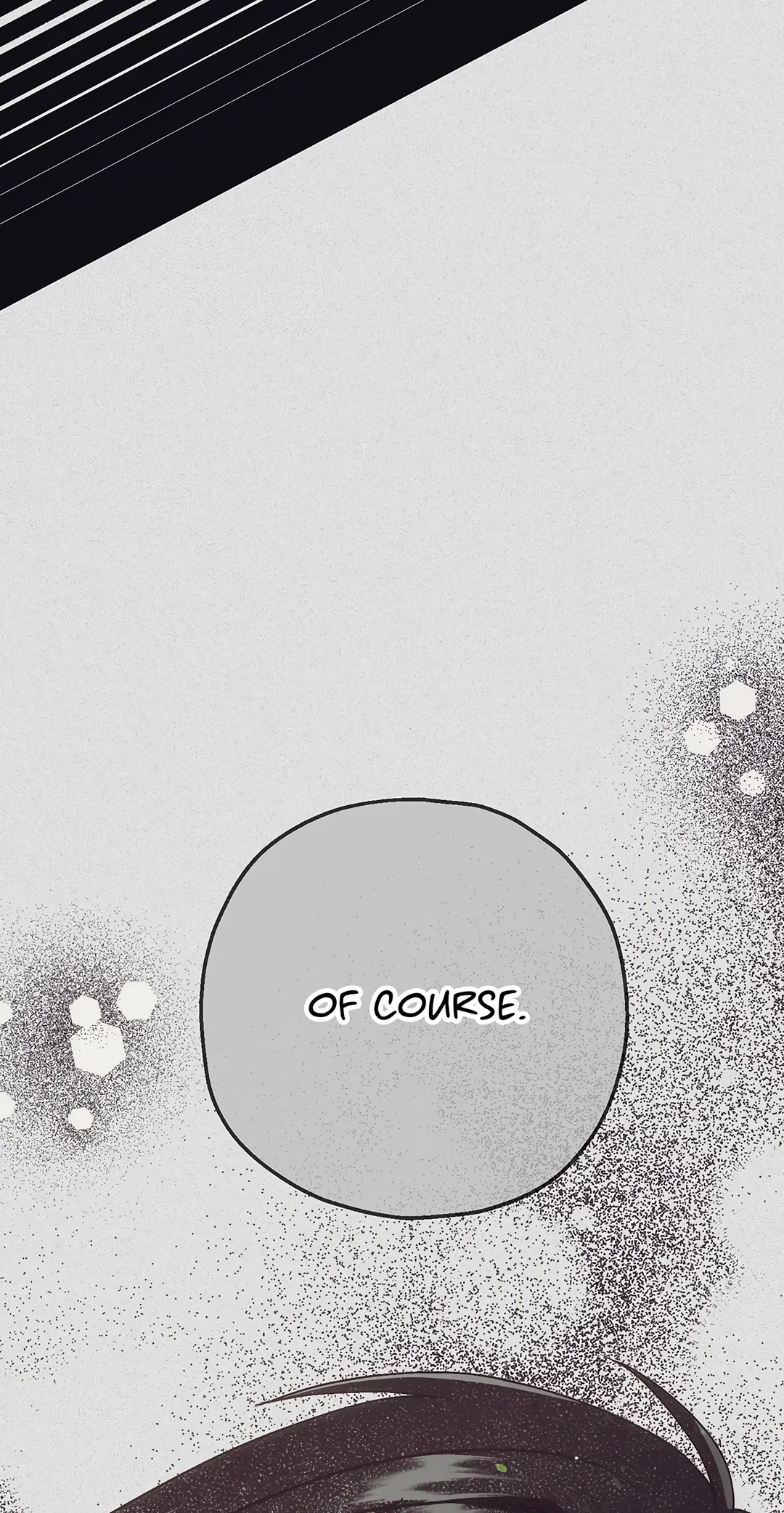 Chapter 57 - Image 14