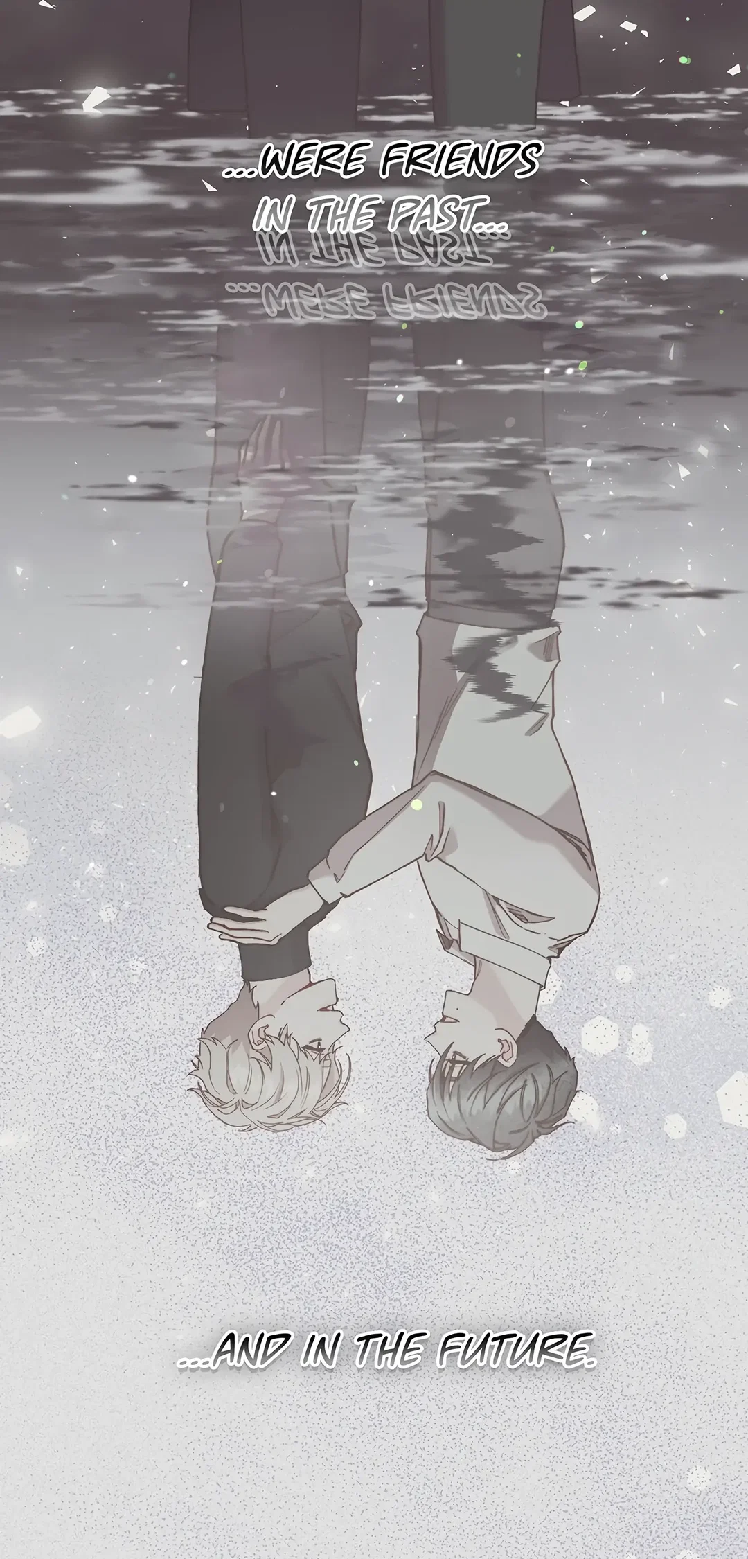Chapter 57 - Image 2