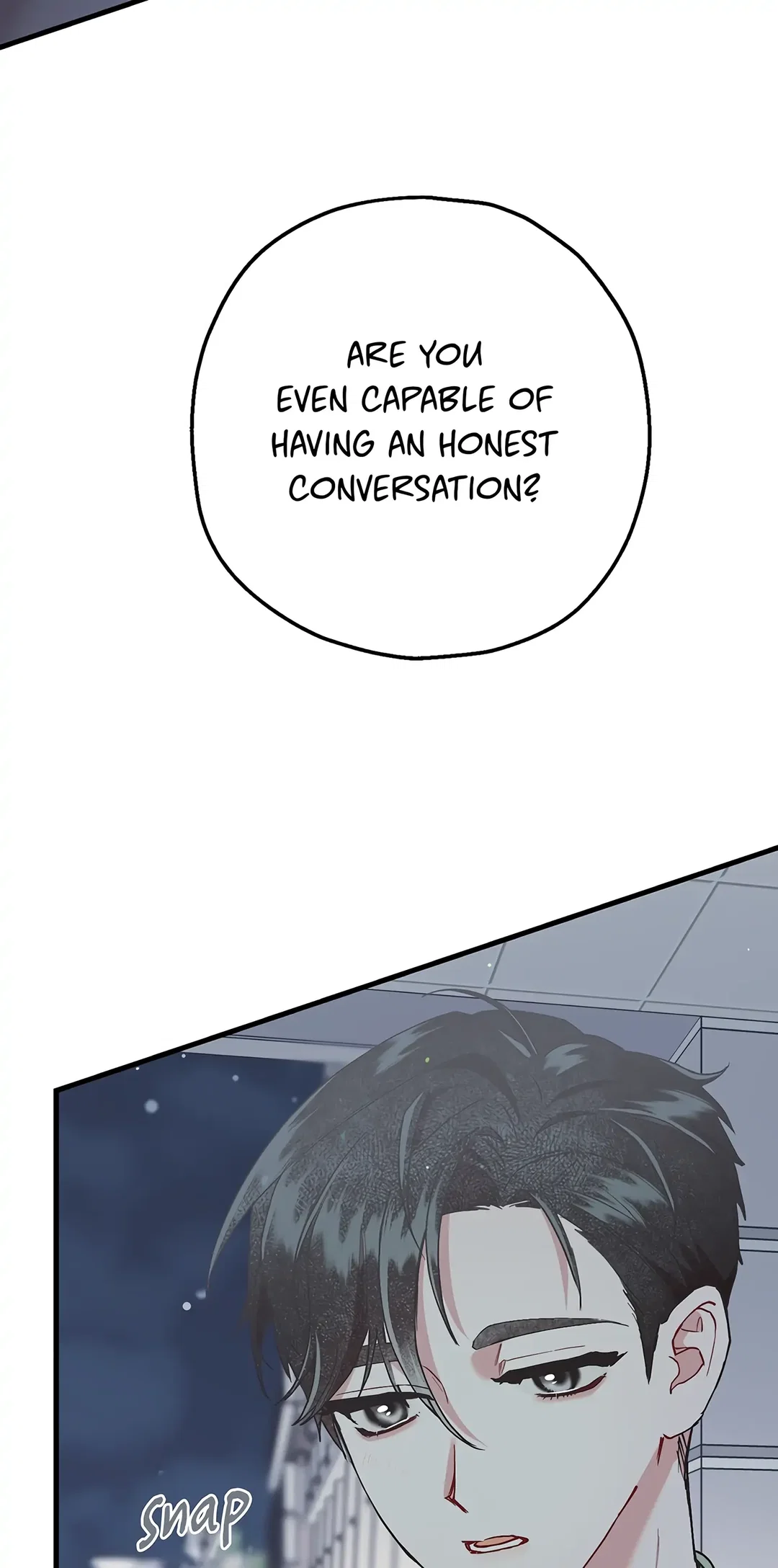 Chapter 57 - Image 24