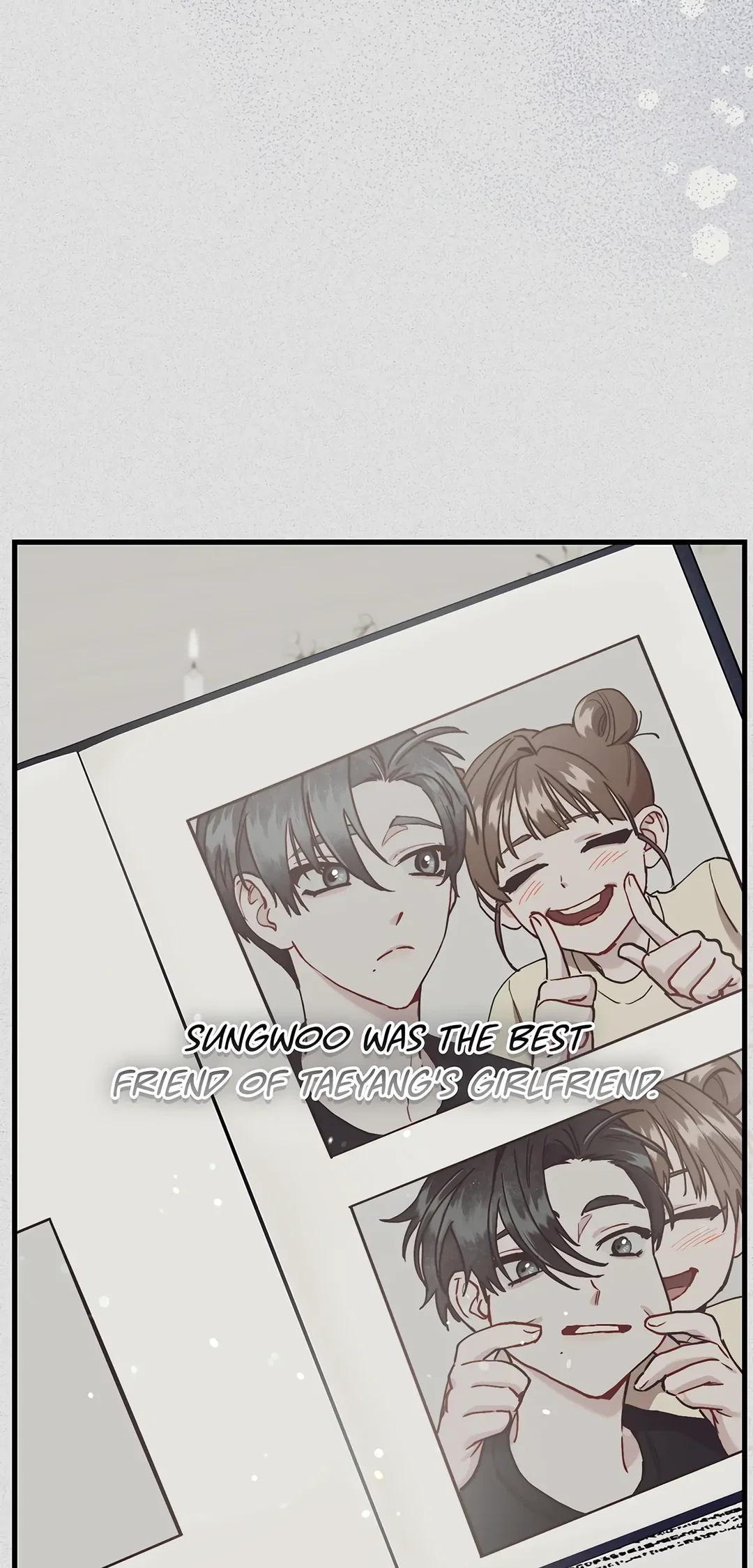 Chapter 57 - Image 3