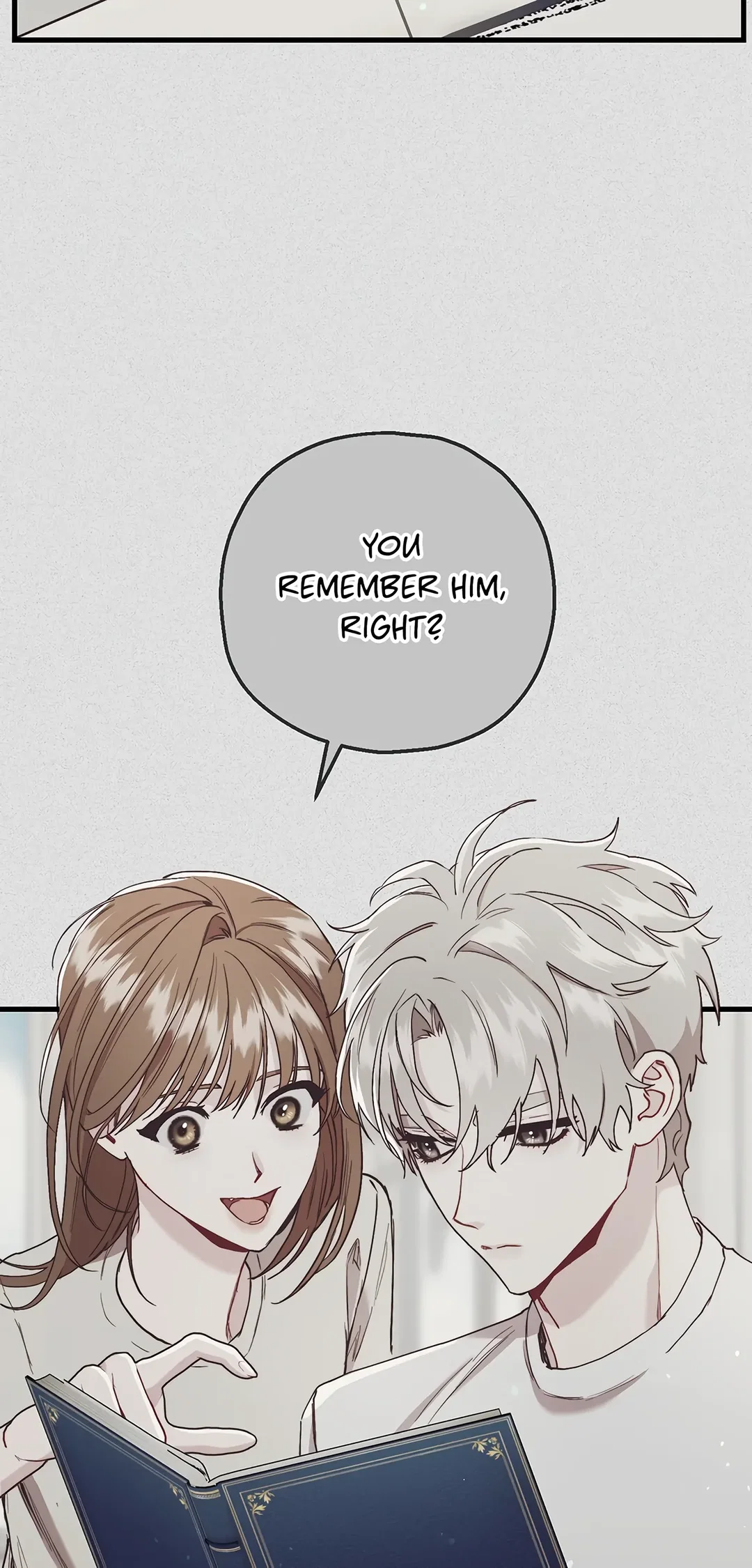 Chapter 57 - Image 4