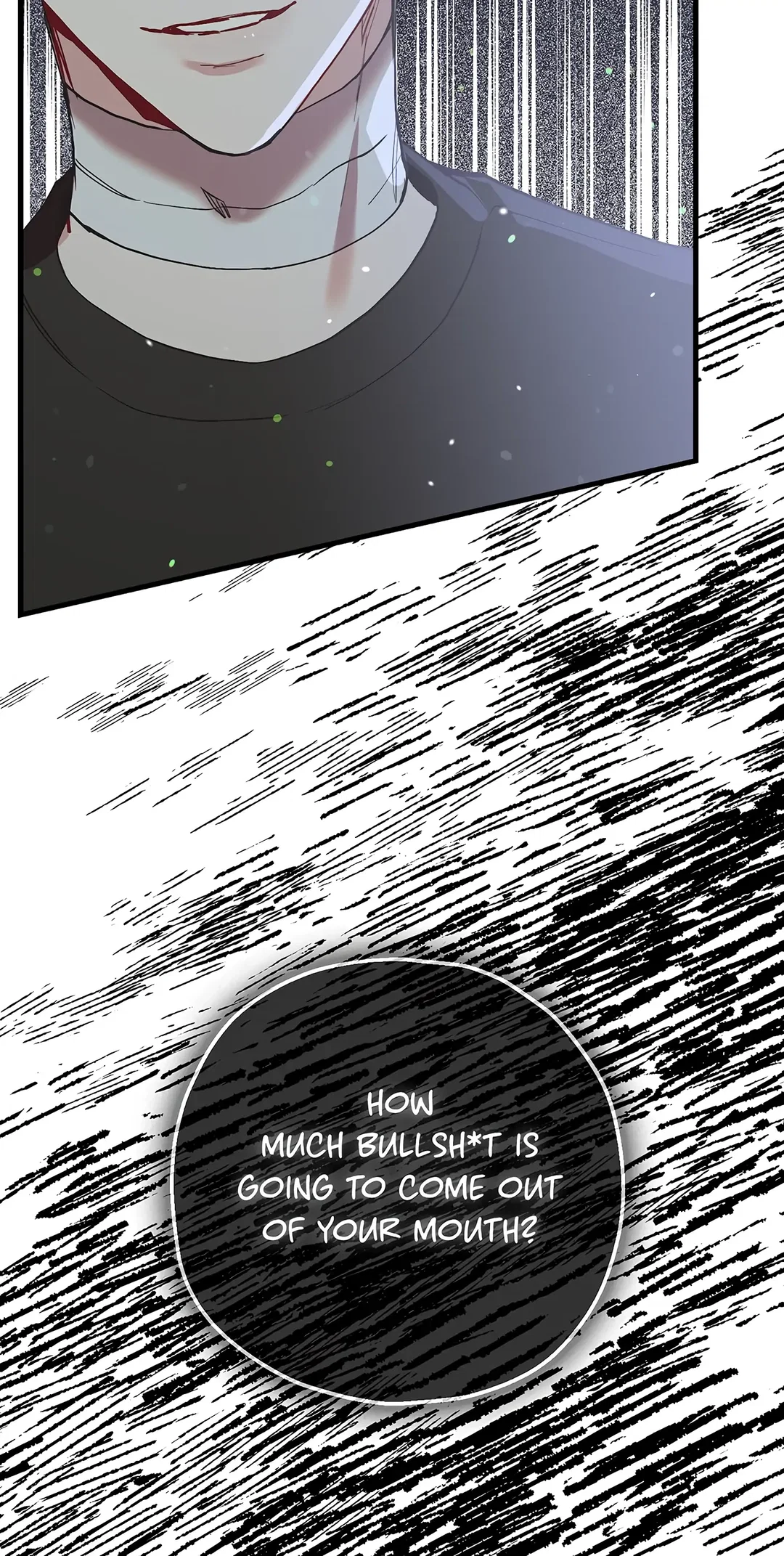 Chapter 57 - Image 43
