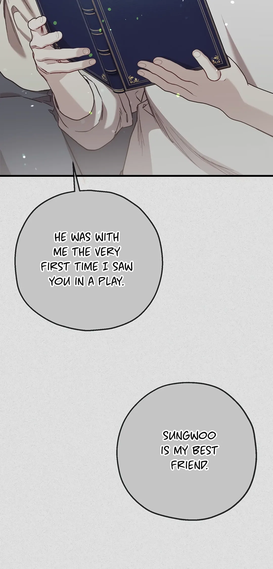 Chapter 57 - Image 5