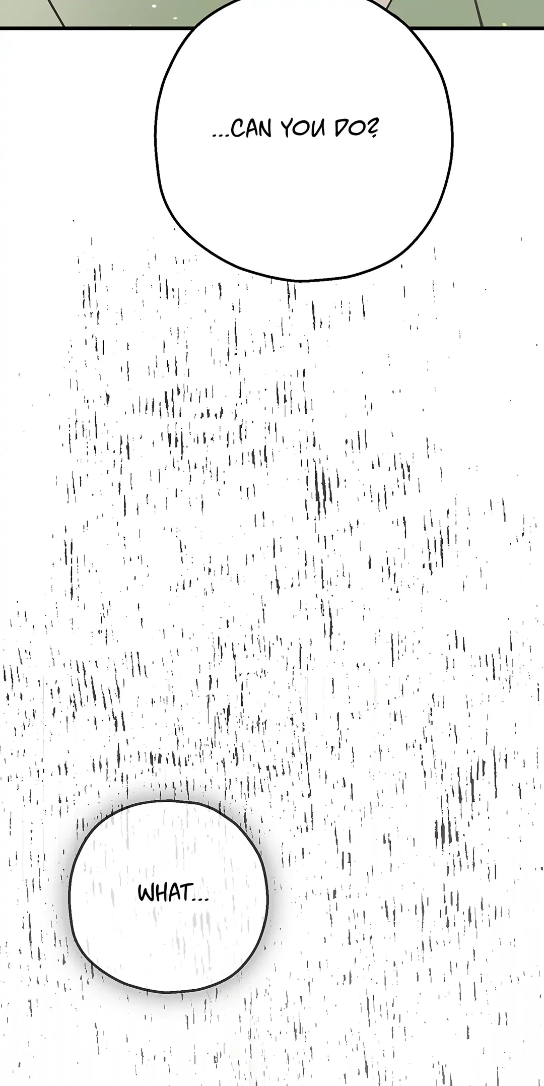 Chapter 57 - Image 54