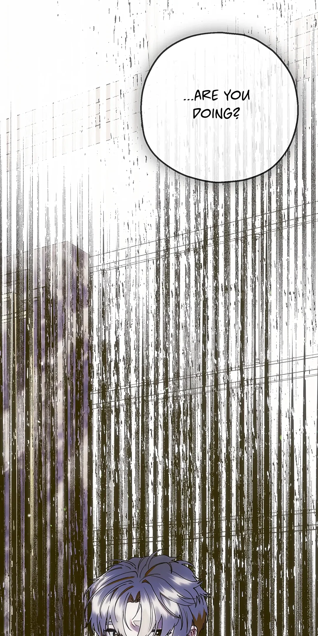 Chapter 57 - Image 55