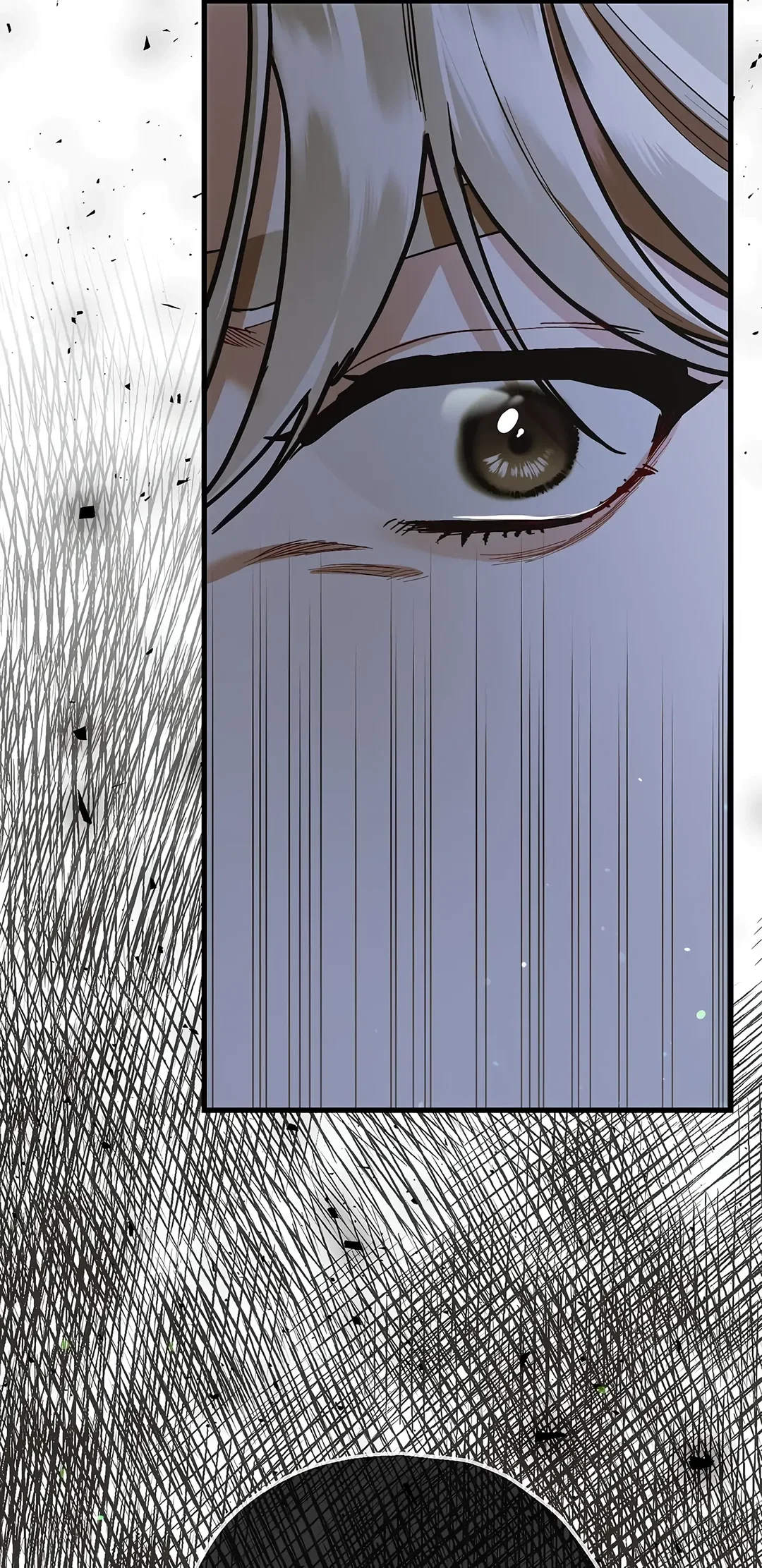 Chapter 57 - Image 58
