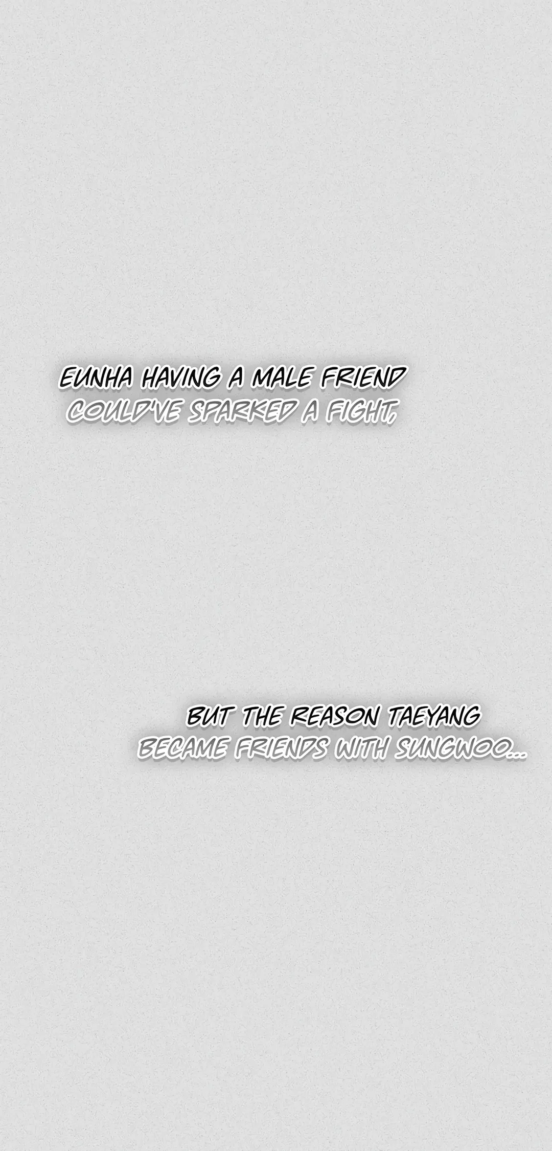 Chapter 57 - Image 6