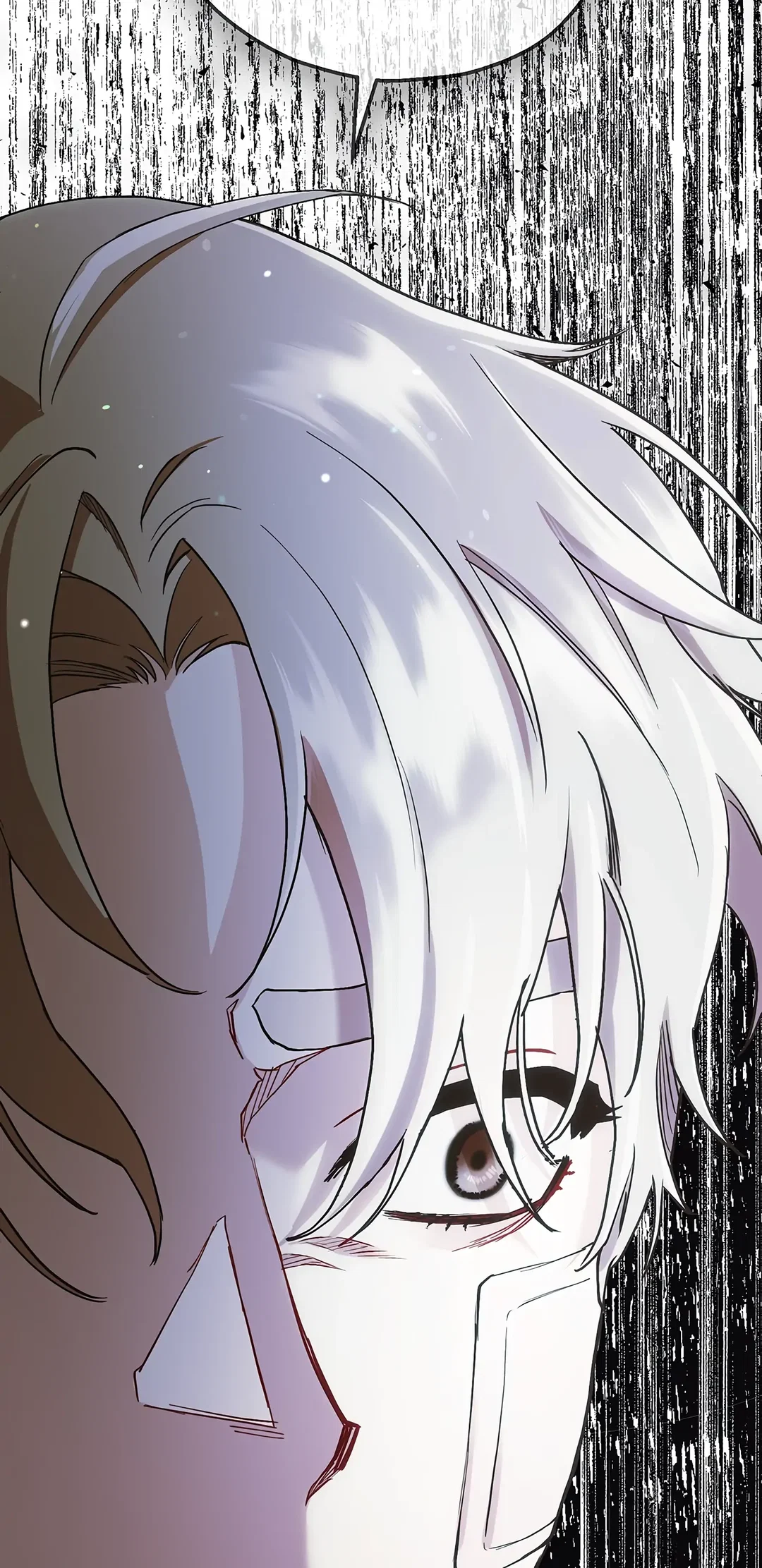 Chapter 57 - Image 61