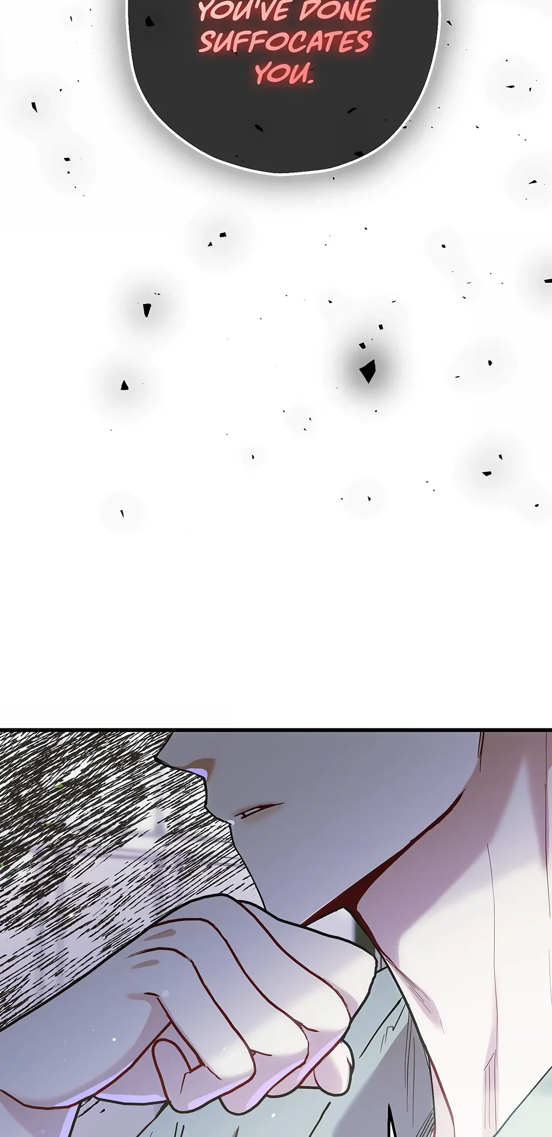 Chapter 57 - Image 65