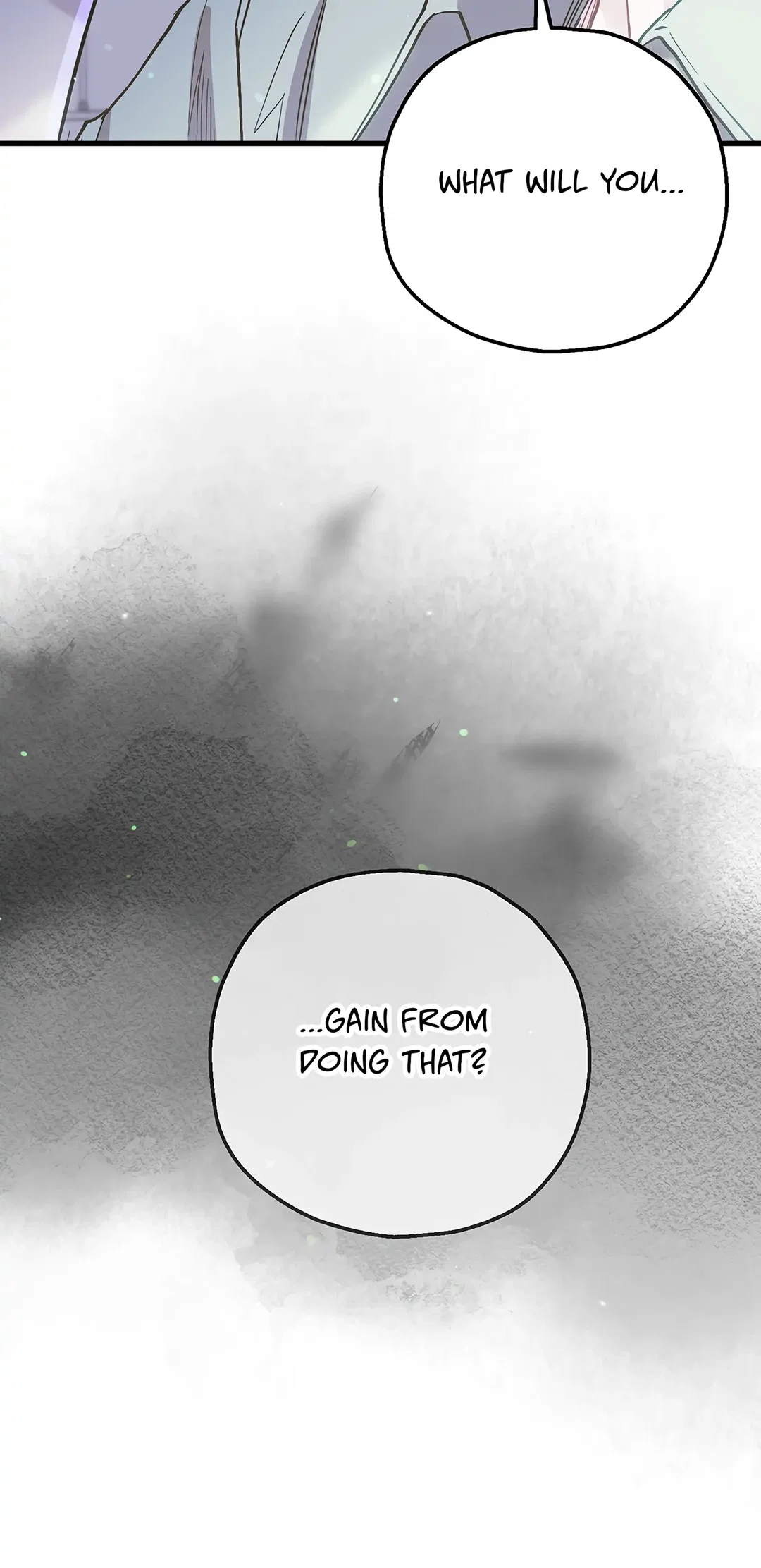 Chapter 57 - Image 66