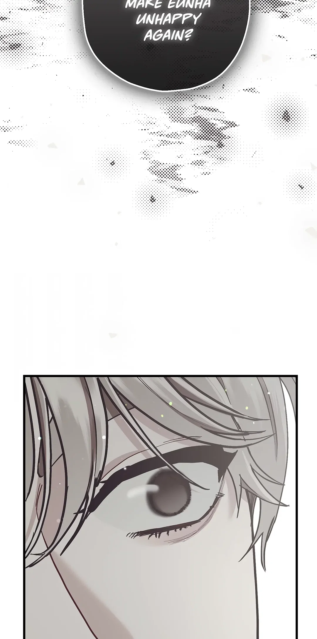 Chapter 57 - Image 69