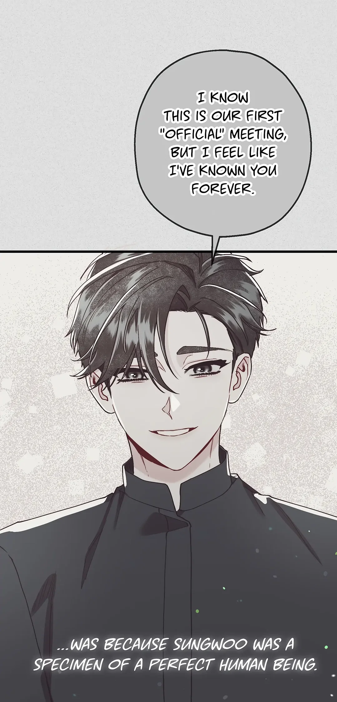 Chapter 57 - Image 7