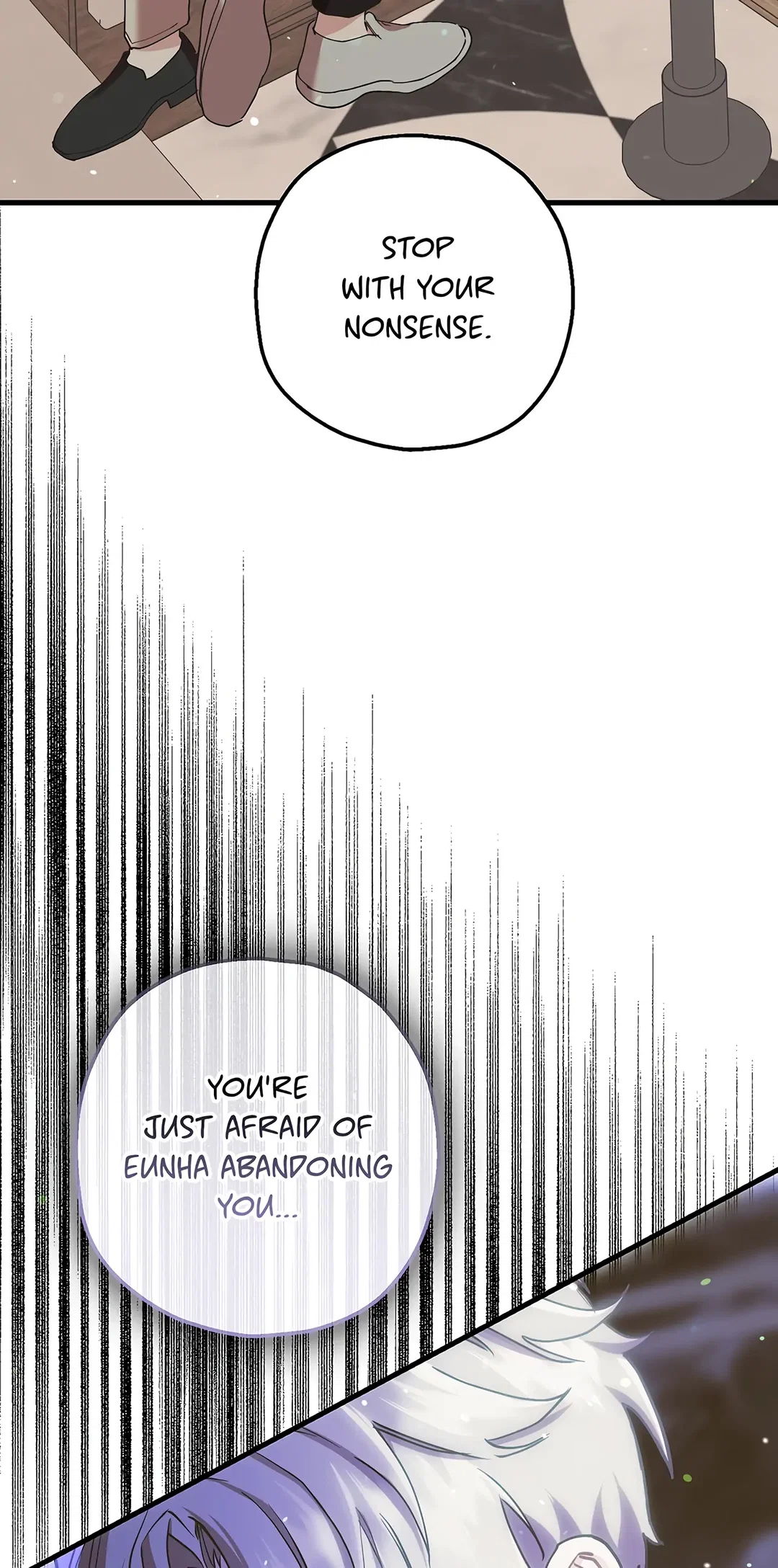 Chapter 57 - Image 72