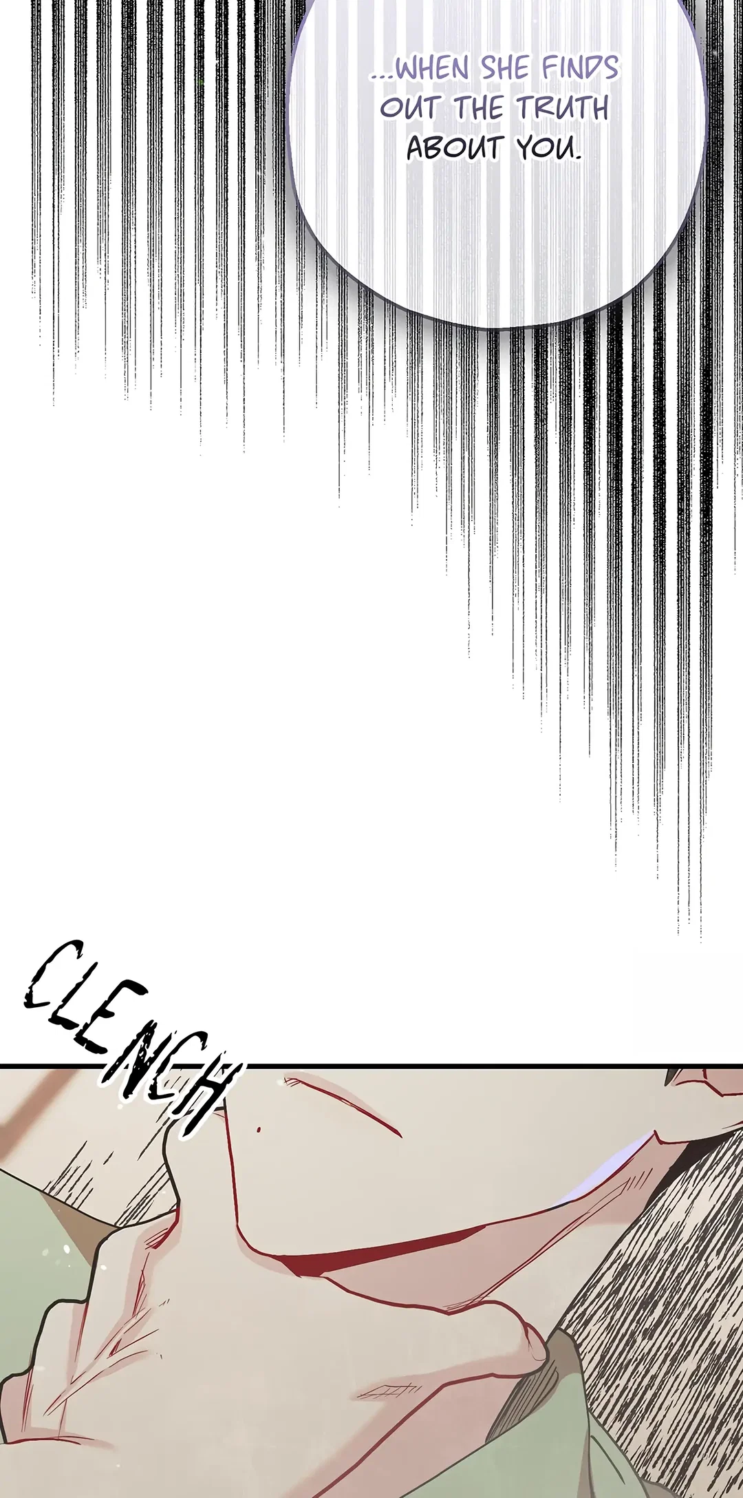 Chapter 57 - Image 74