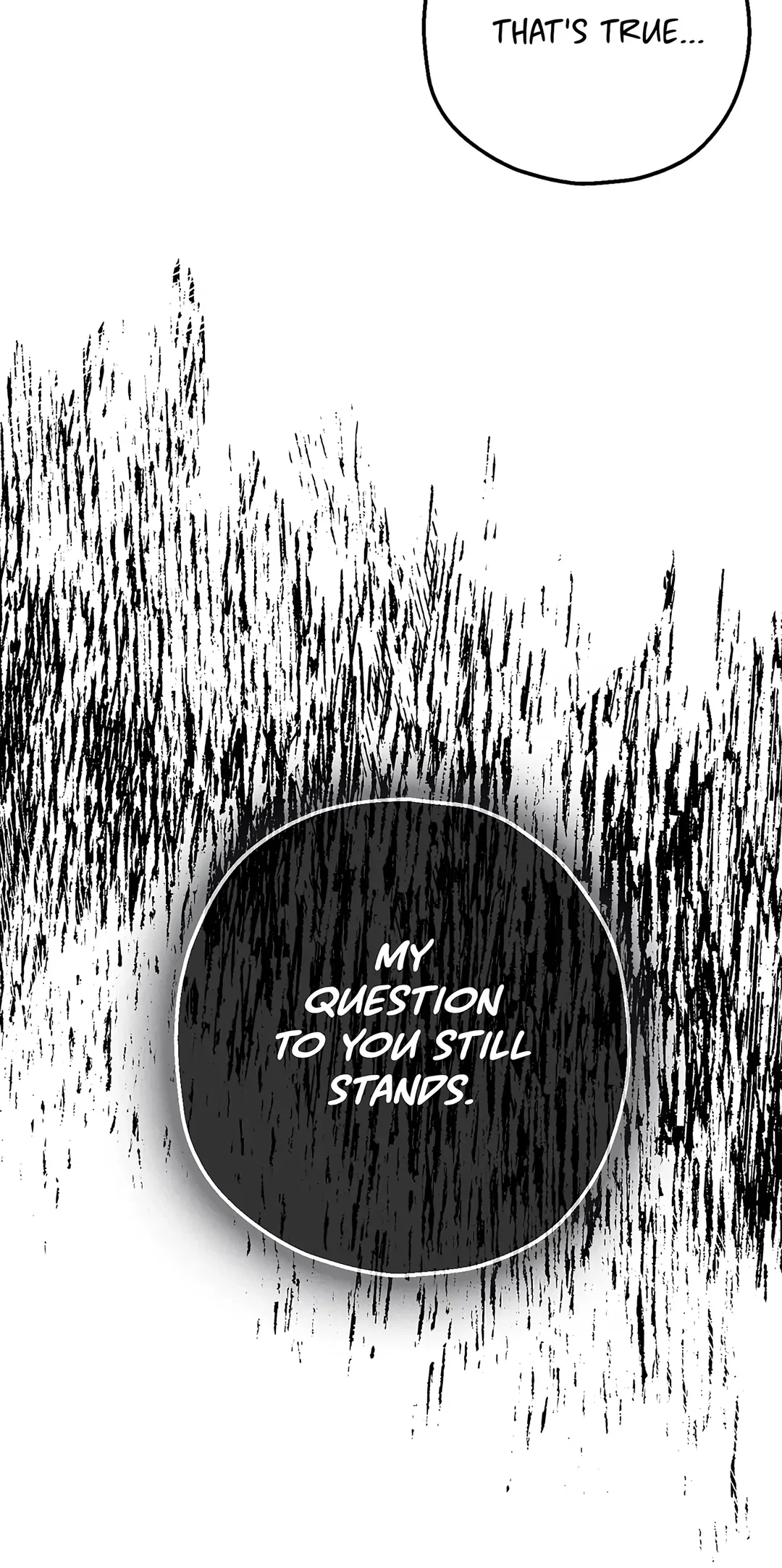 Chapter 57 - Image 76
