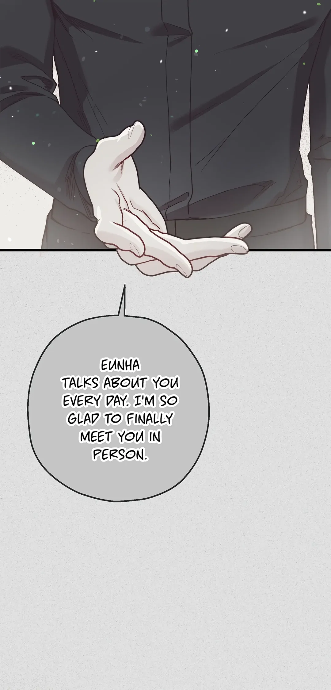Chapter 57 - Image 8