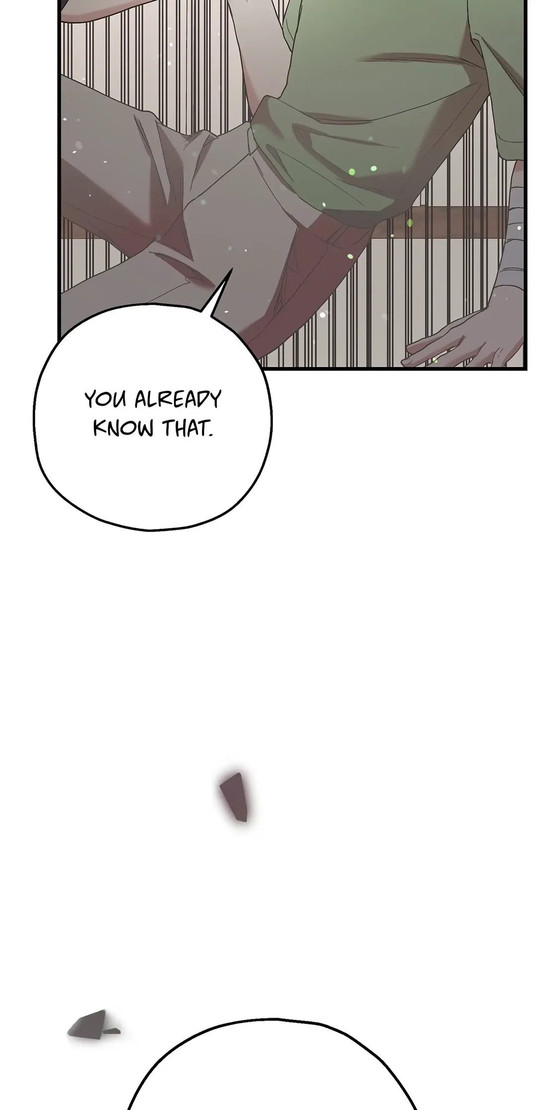 Chapter 57 - Image 80