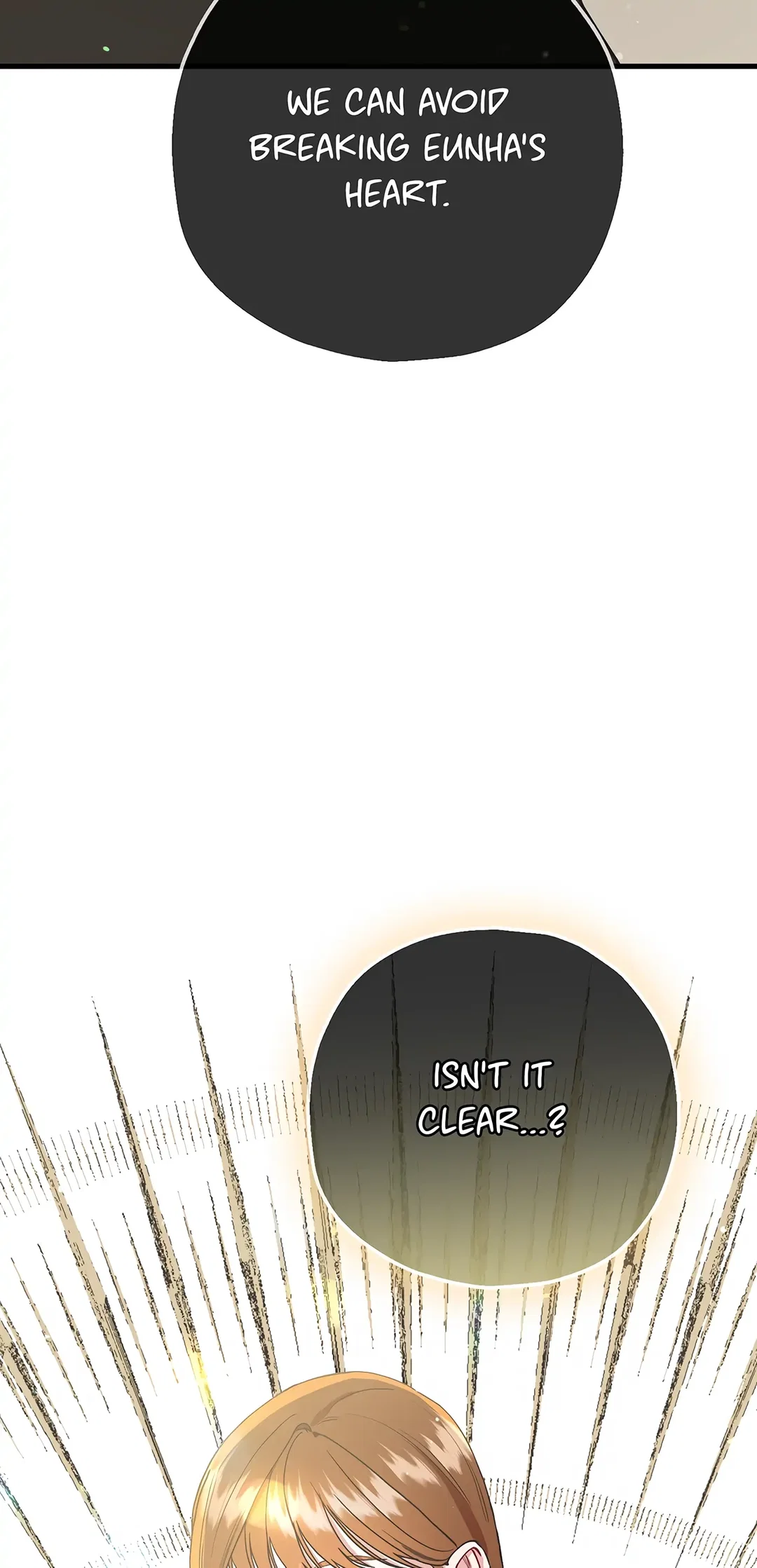 Chapter 57 - Image 85