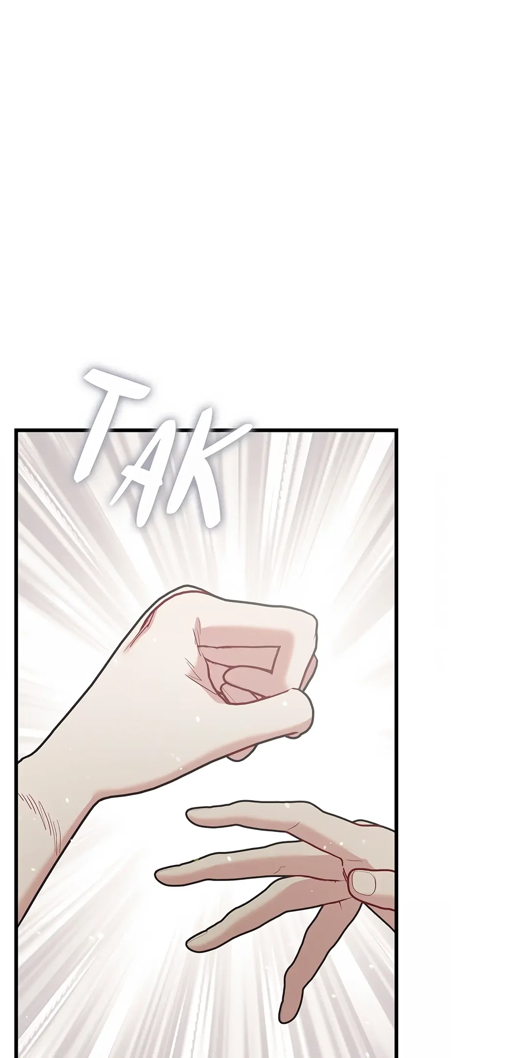 Chapter 57 - Image 87
