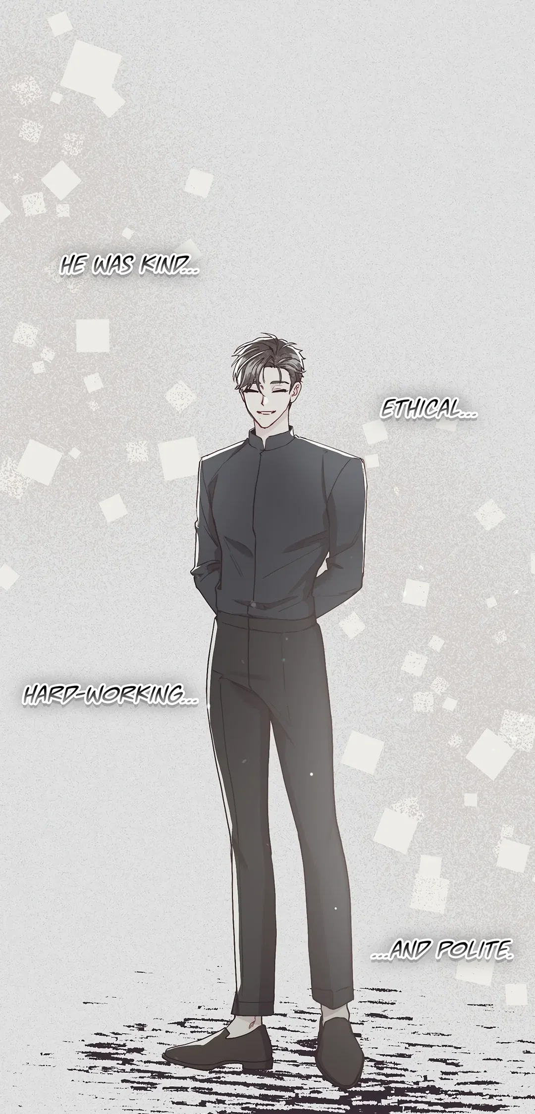 Chapter 57 - Image 9
